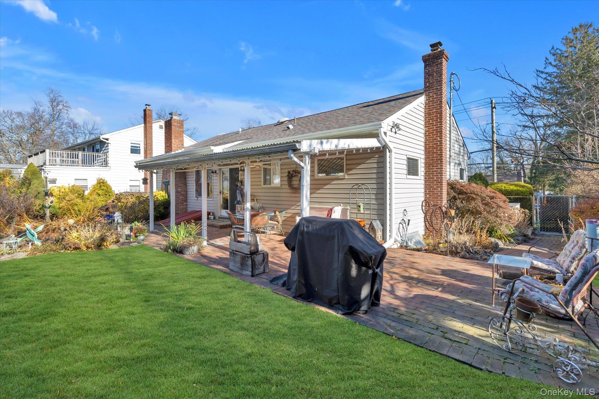 Single Family Catherine Suffolk County, NY 11731, MLS-940119-19