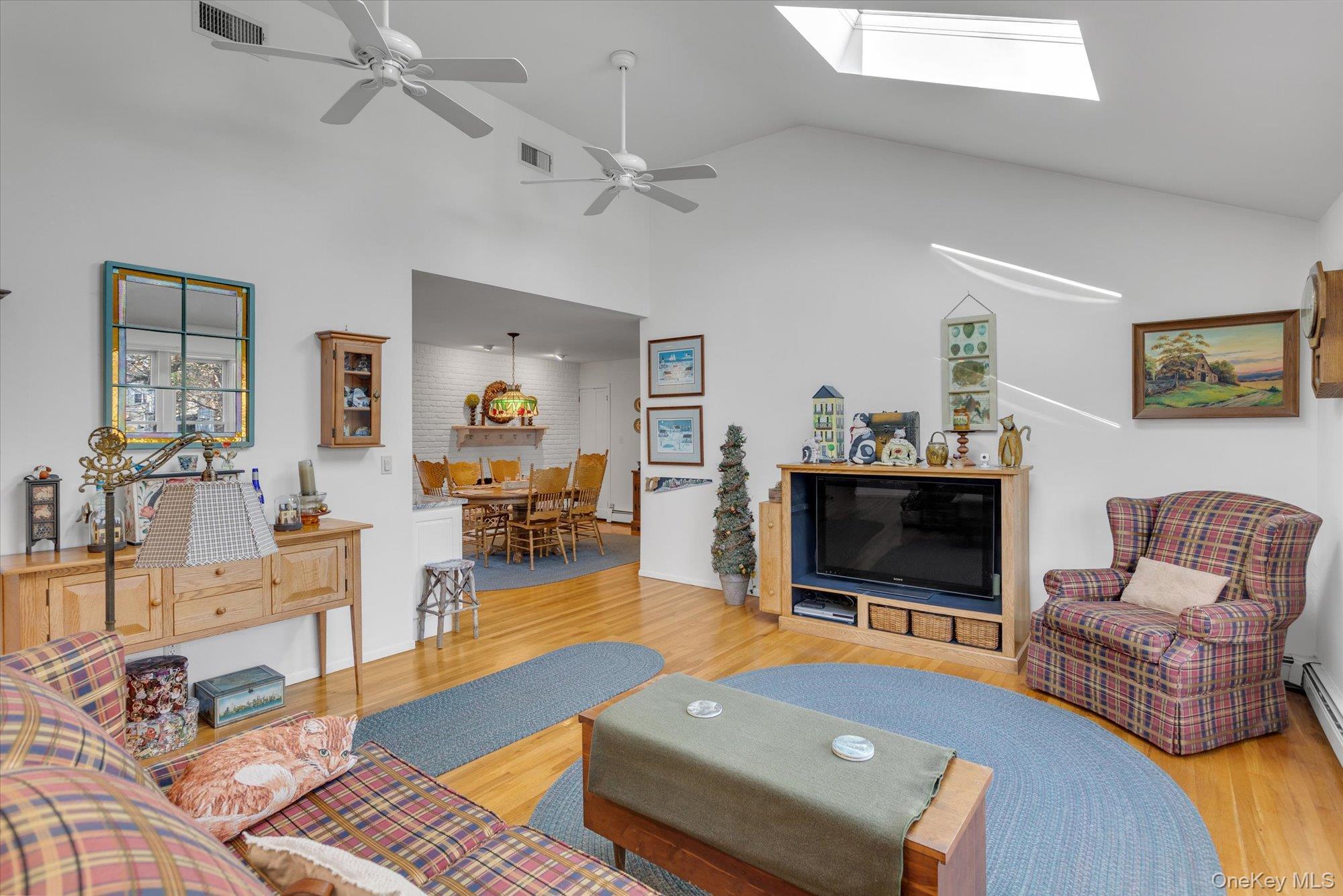 Single Family Catherine Suffolk County, NY 11731, MLS-940119-4