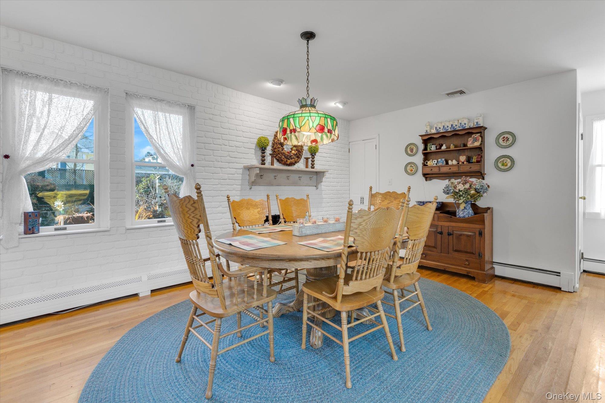 Single Family Catherine Suffolk County, NY 11731, MLS-940119-5