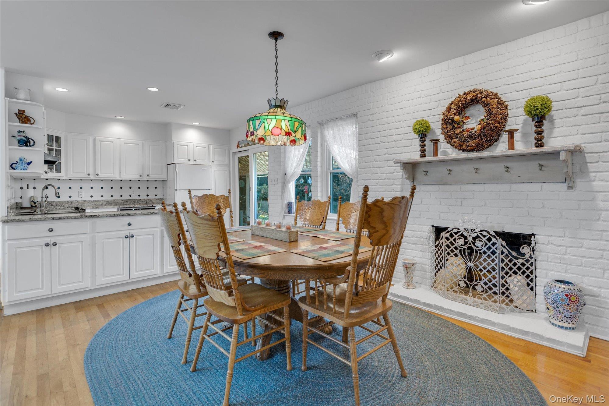 Single Family Catherine Suffolk County, NY 11731, MLS-940119-6