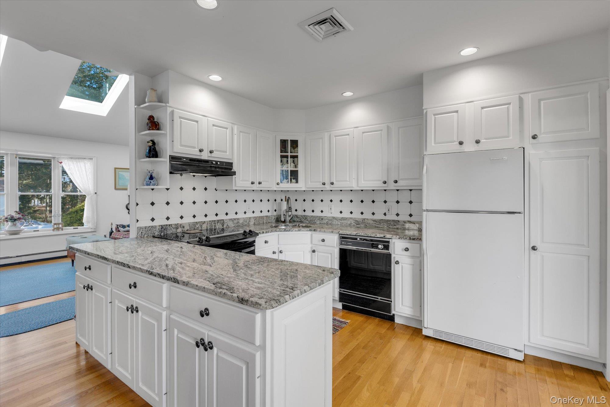 Single Family Catherine Suffolk County, NY 11731, MLS-940119-9