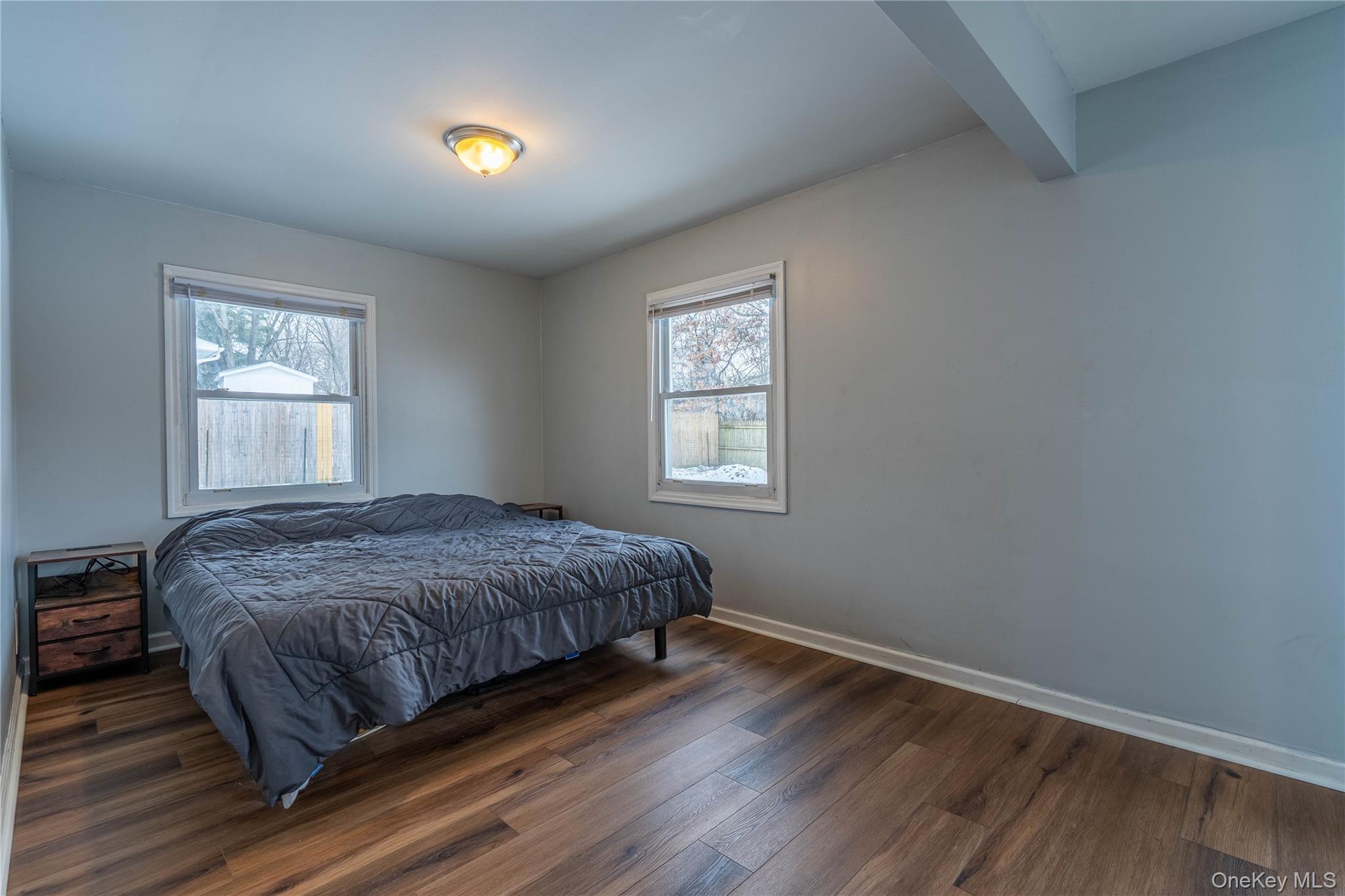 Single Family Briarwood  Orange County, NY 12550, MLS-940122-11