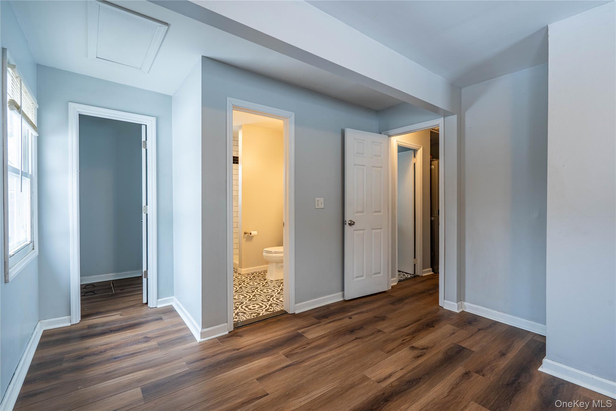 Single Family Briarwood  Orange County, NY 12550, MLS-940122-12