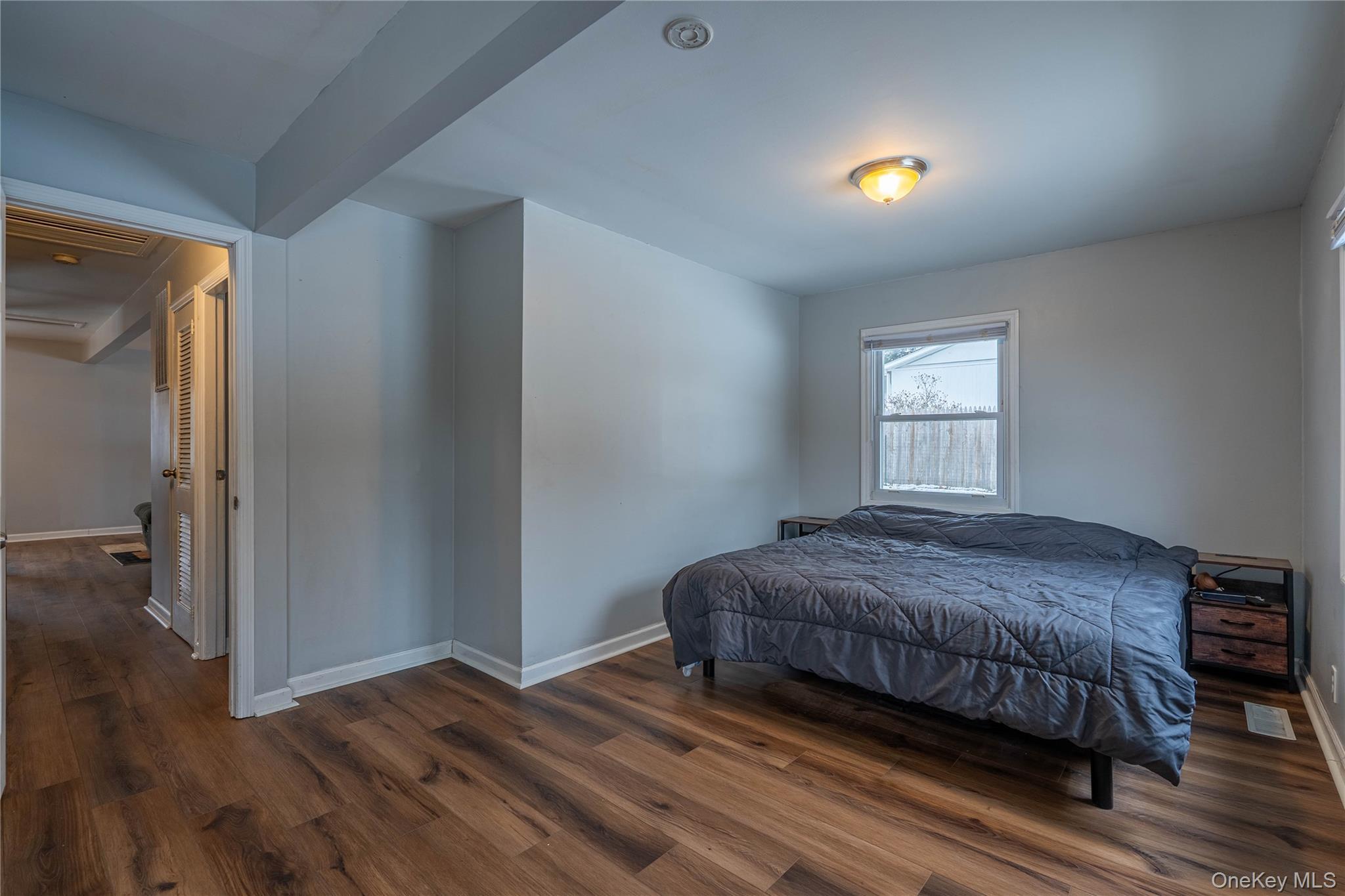 Single Family Briarwood  Orange County, NY 12550, MLS-940122-13