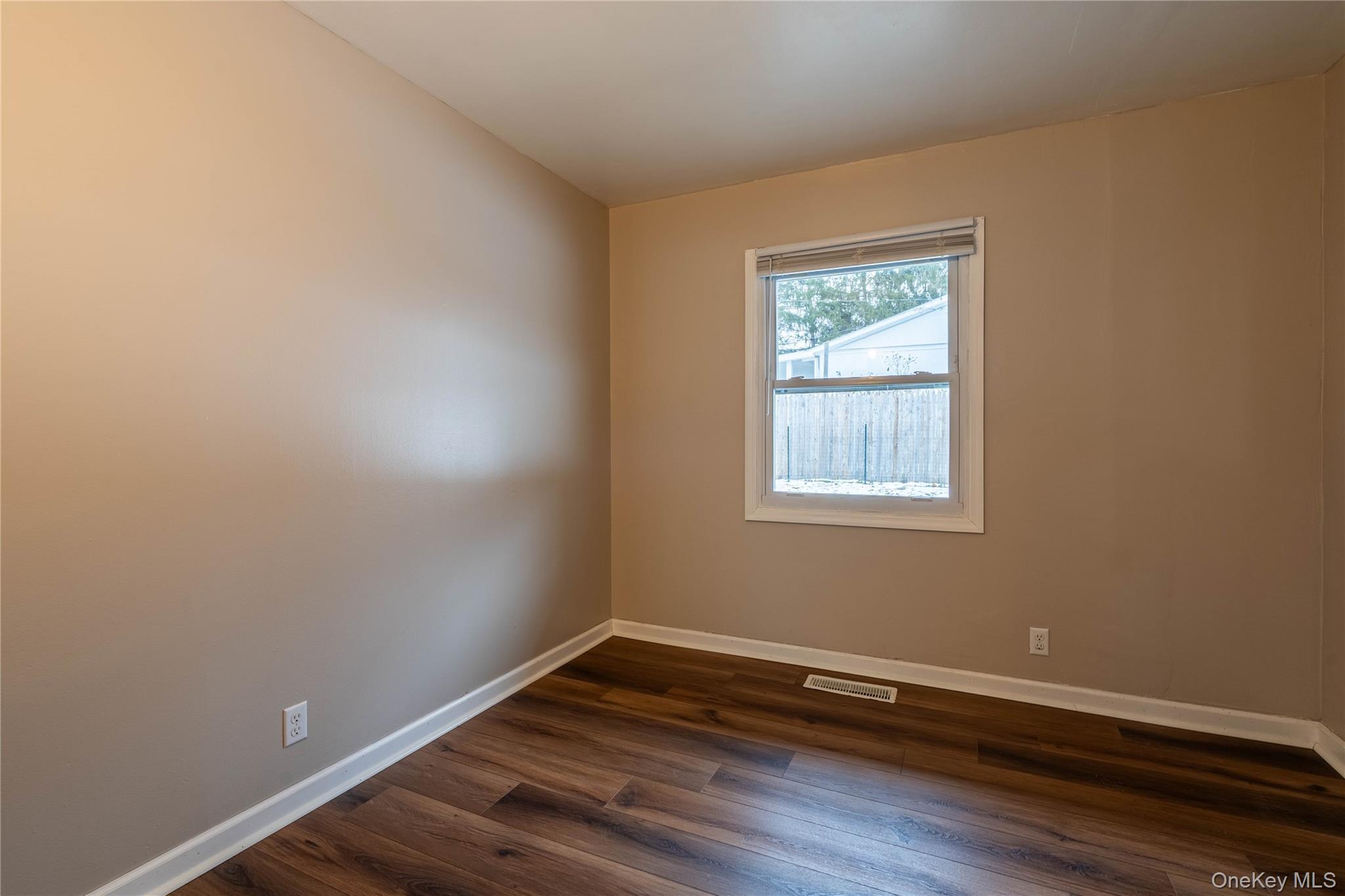 Single Family Briarwood  Orange County, NY 12550, MLS-940122-16