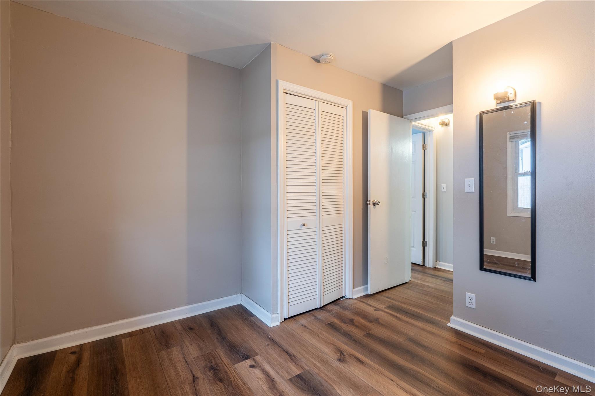 Single Family Briarwood  Orange County, NY 12550, MLS-940122-17