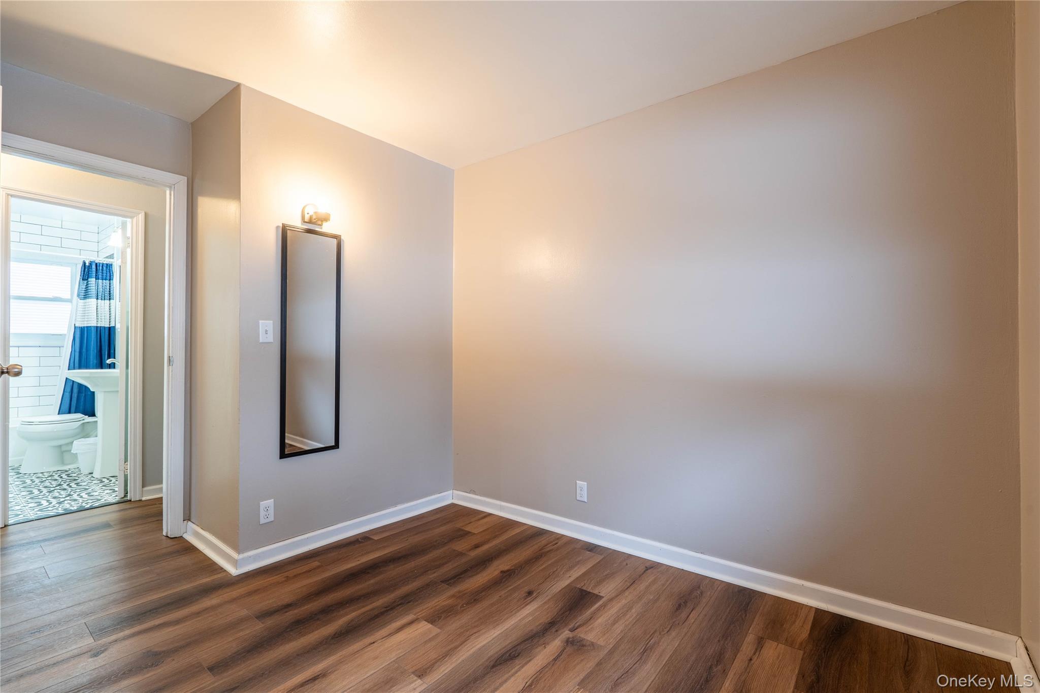 Single Family Briarwood  Orange County, NY 12550, MLS-940122-18