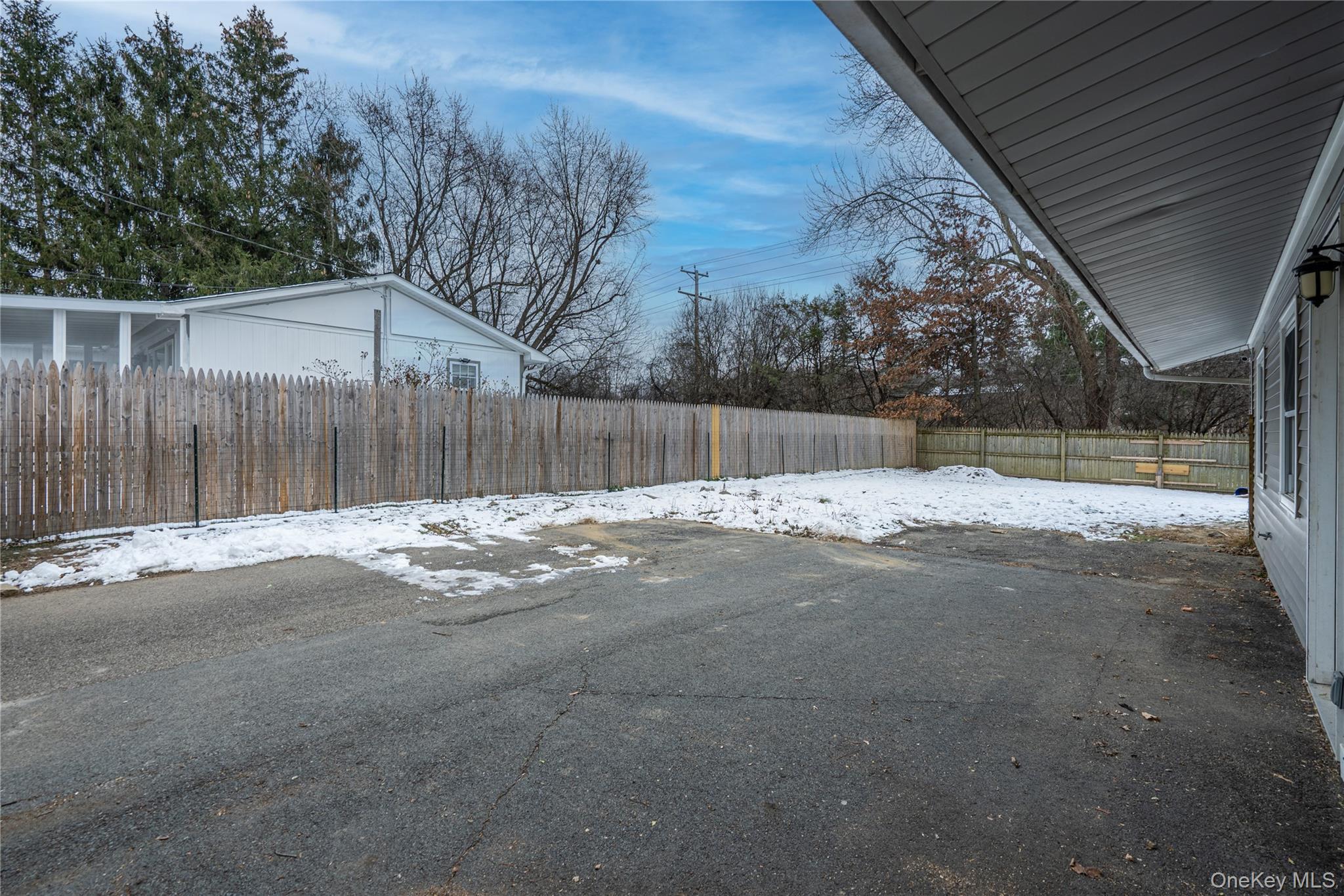 Single Family Briarwood  Orange County, NY 12550, MLS-940122-21