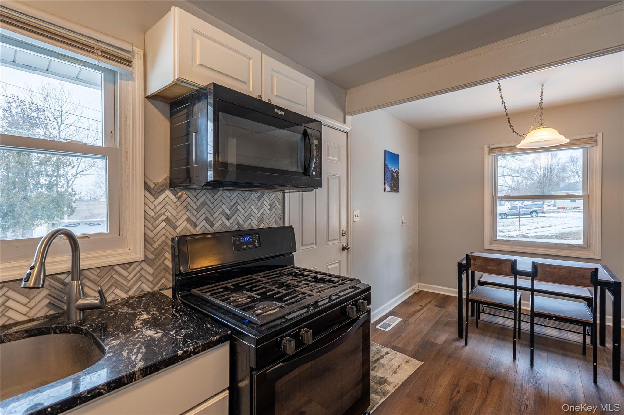 Single Family Briarwood  Orange County, NY 12550, MLS-940122-4