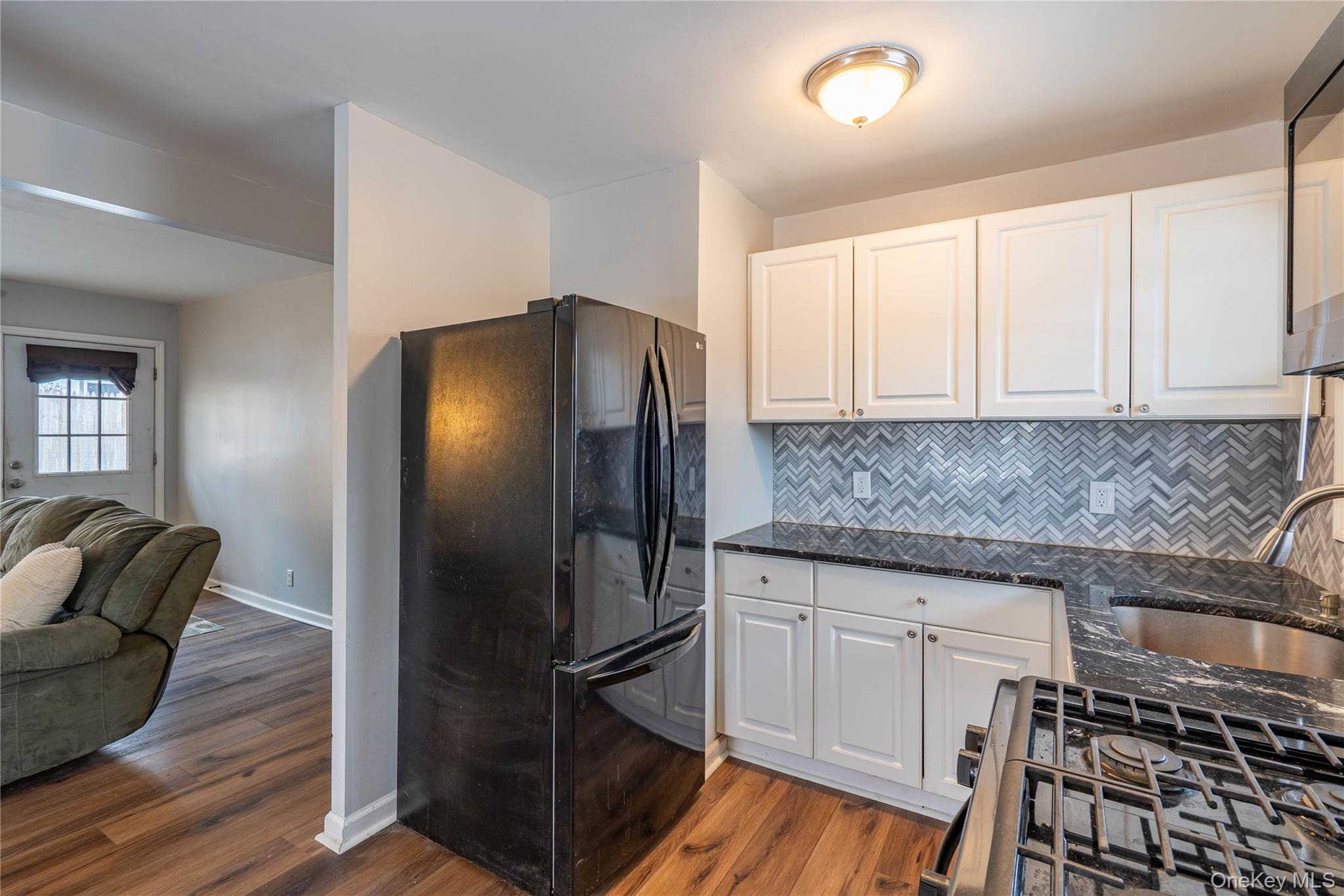 Single Family Briarwood  Orange County, NY 12550, MLS-940122-5