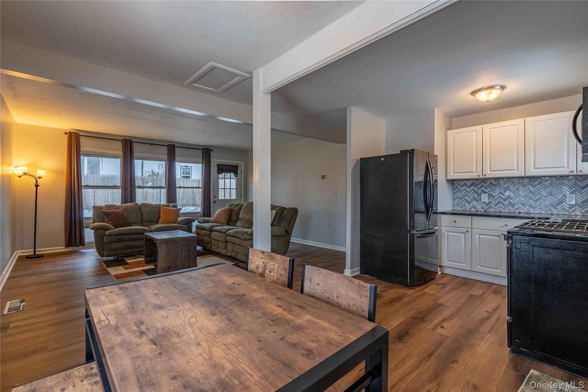 Single Family Briarwood  Orange County, NY 12550, MLS-940122-6