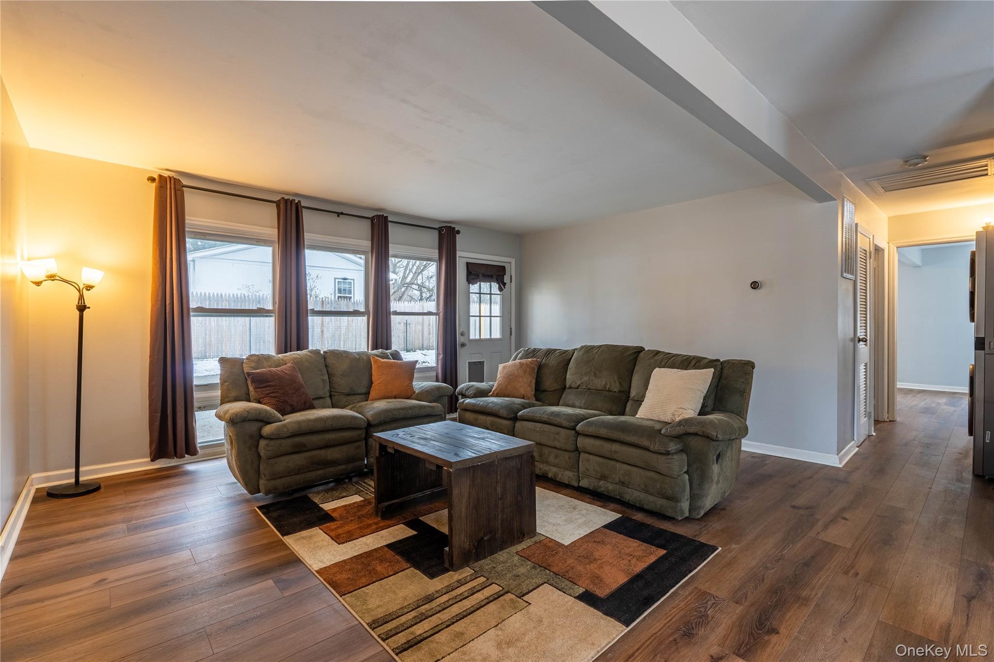 Single Family Briarwood  Orange County, NY 12550, MLS-940122-7