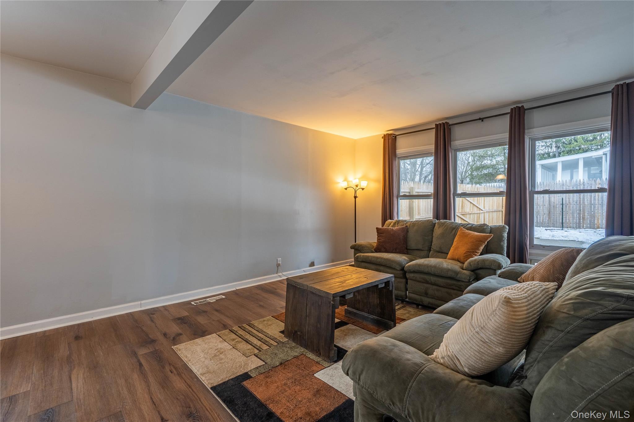 Single Family Briarwood  Orange County, NY 12550, MLS-940122-9