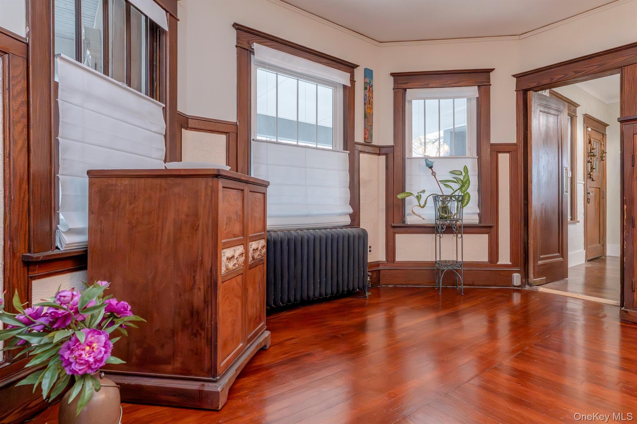 Single Family Broadway Ulster County, NY 12466, MLS-940125-11