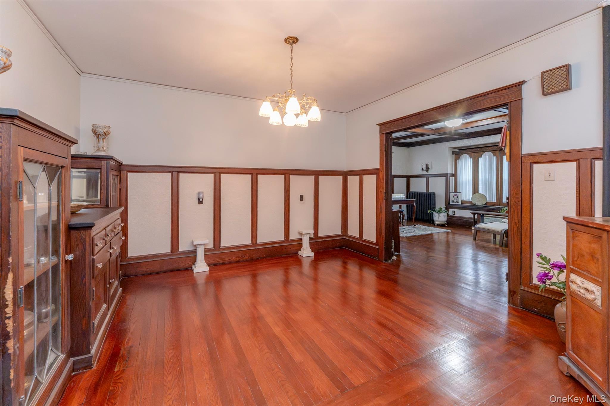 Single Family Broadway Ulster County, NY 12466, MLS-940125-12