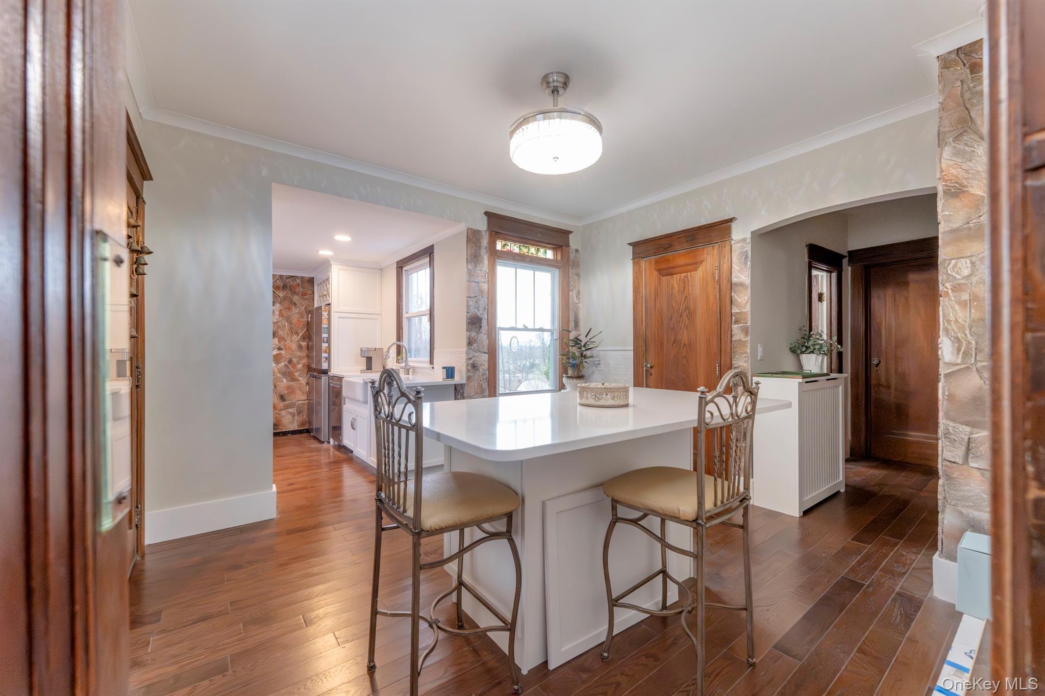 Single Family Broadway Ulster County, NY 12466, MLS-940125-13