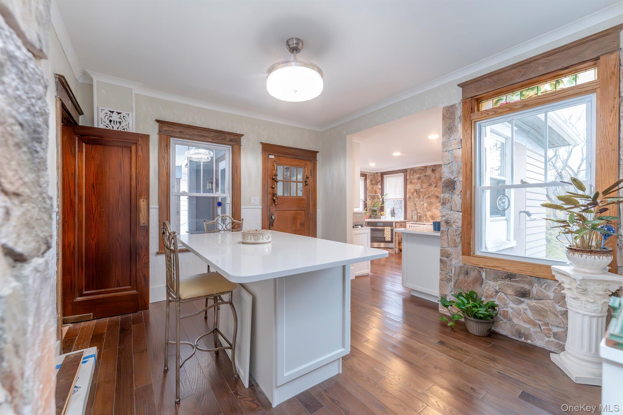 Single Family Broadway Ulster County, NY 12466, MLS-940125-15