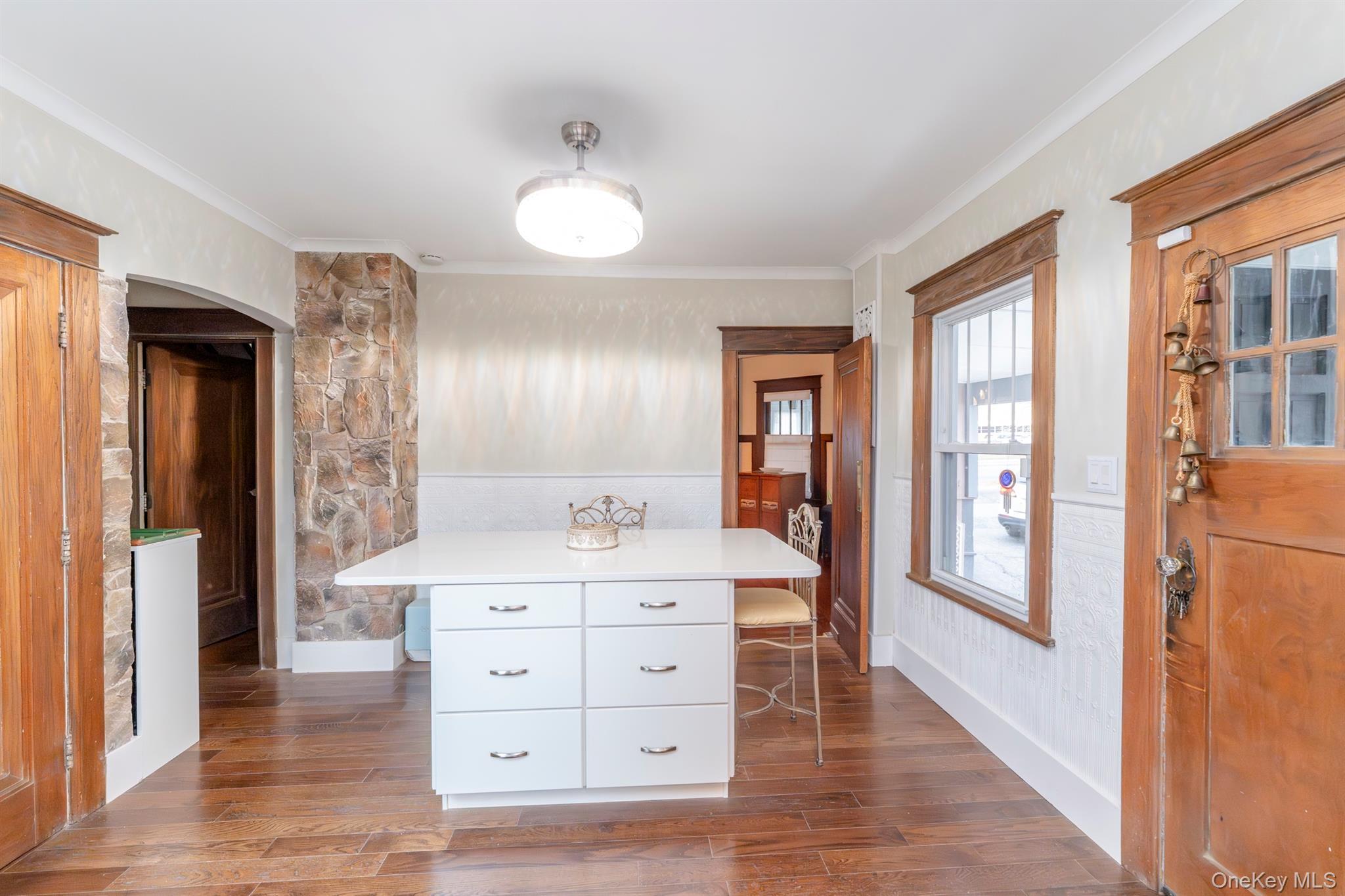 Single Family Broadway Ulster County, NY 12466, MLS-940125-19