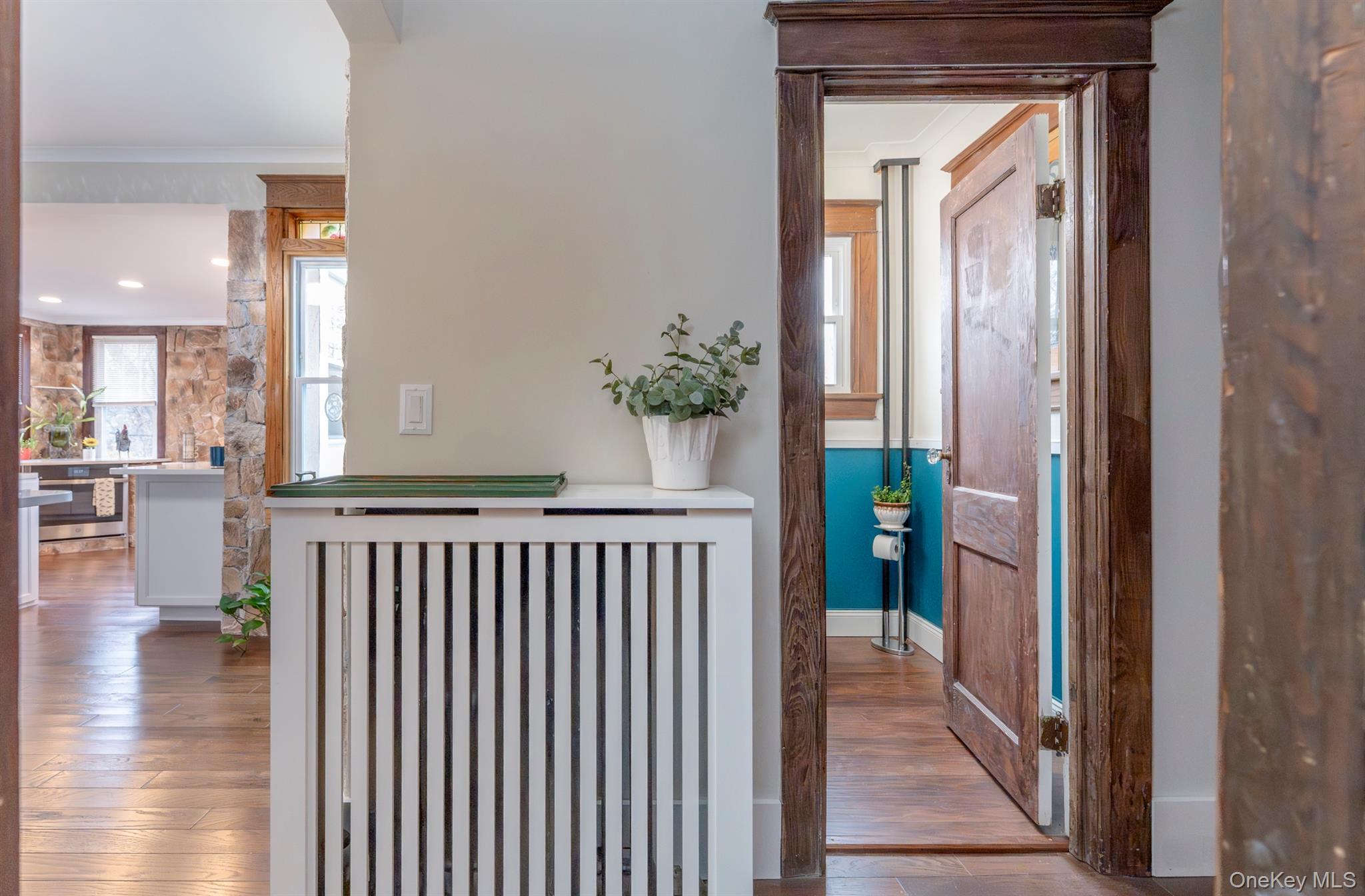 Single Family Broadway Ulster County, NY 12466, MLS-940125-20