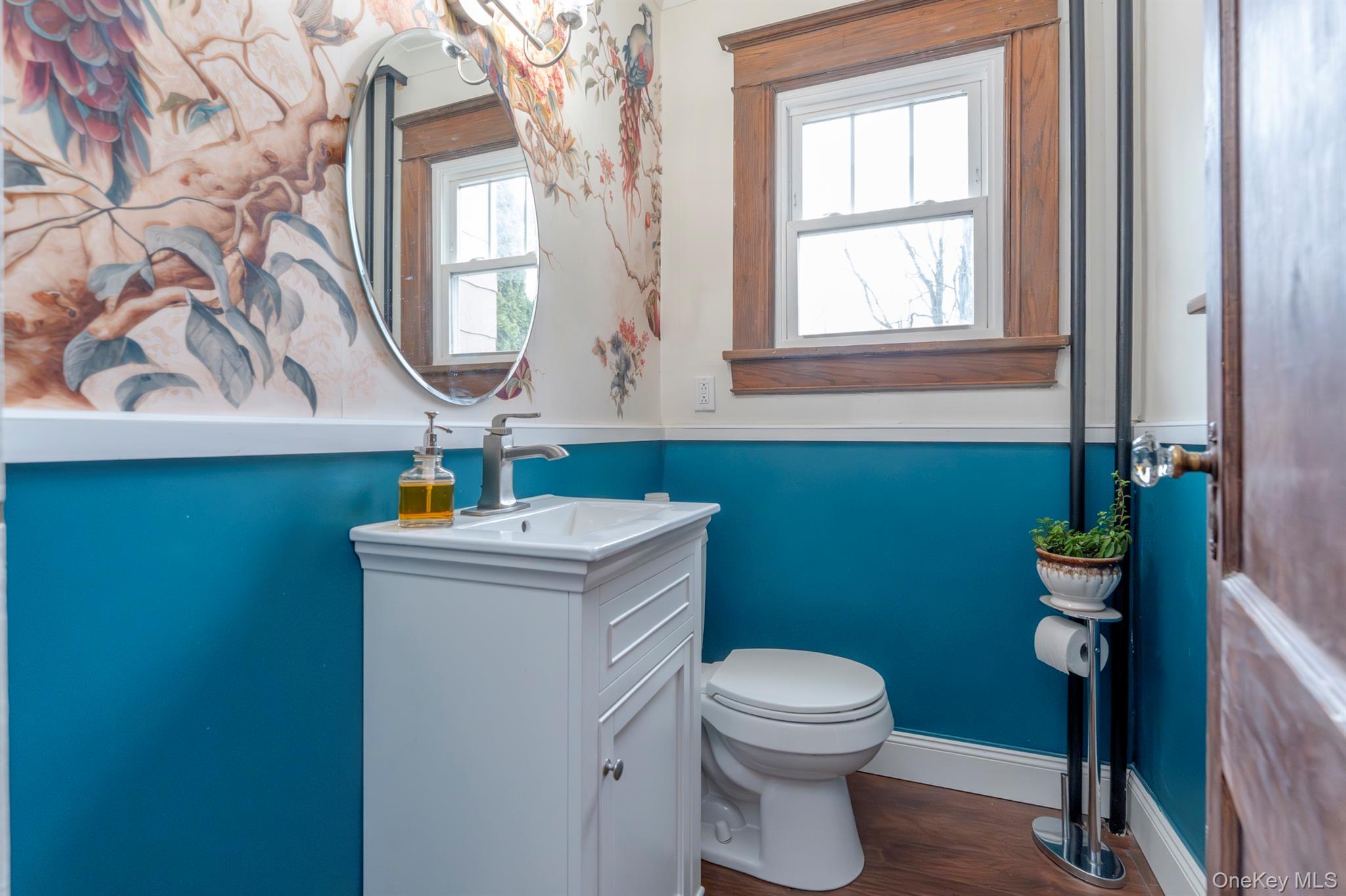 Single Family Broadway Ulster County, NY 12466, MLS-940125-21