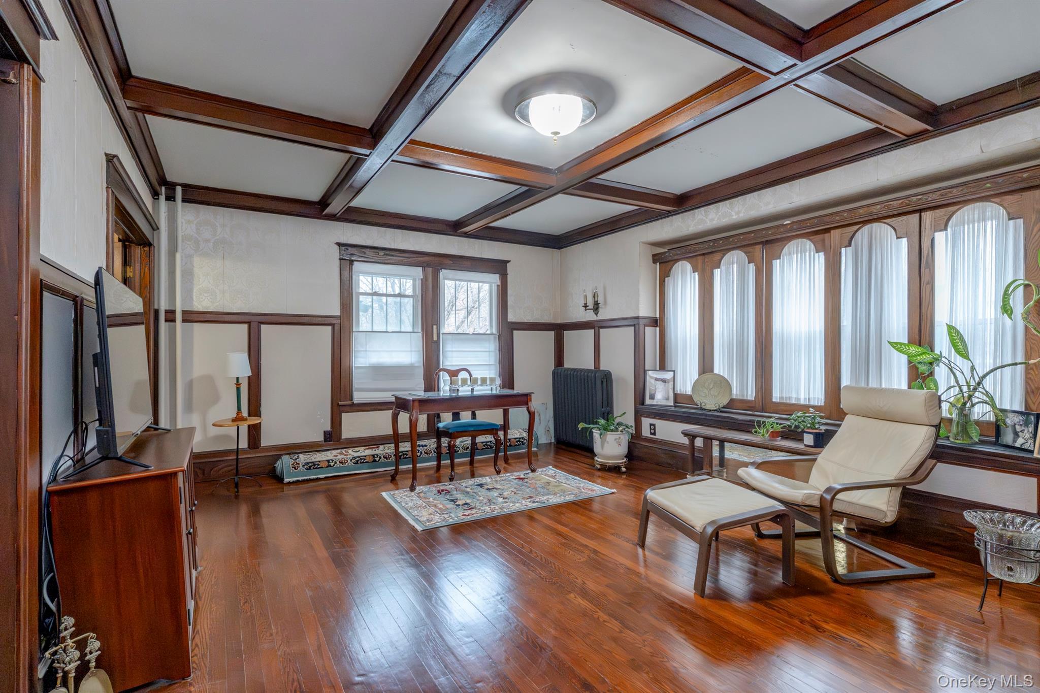 Single Family Broadway Ulster County, NY 12466, MLS-940125-3