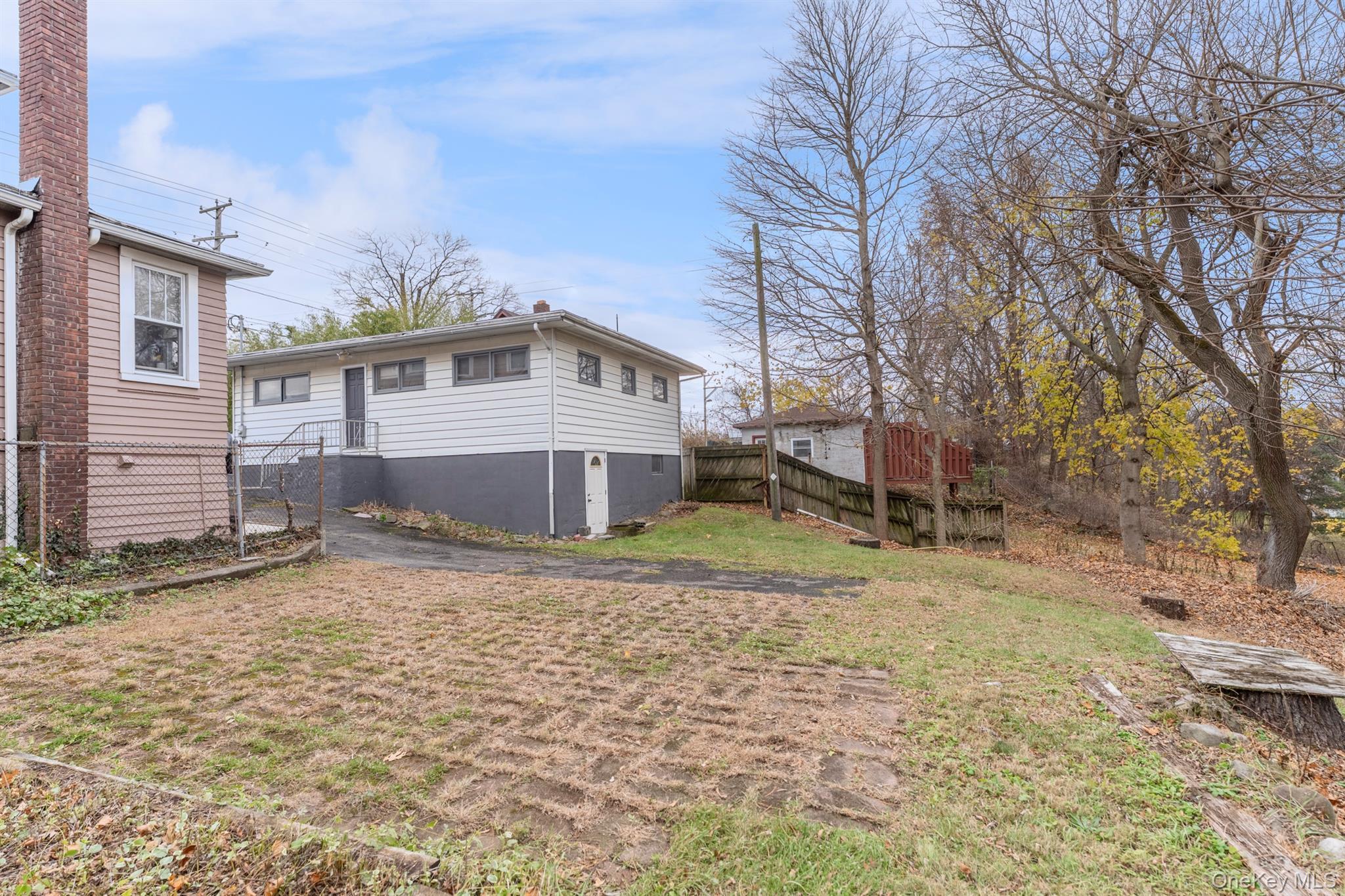 Single Family Broadway Ulster County, NY 12466, MLS-940125-44