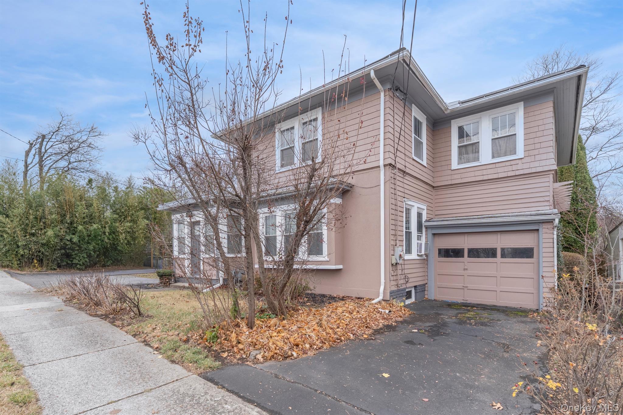 Single Family Broadway Ulster County, NY 12466, MLS-940125-47