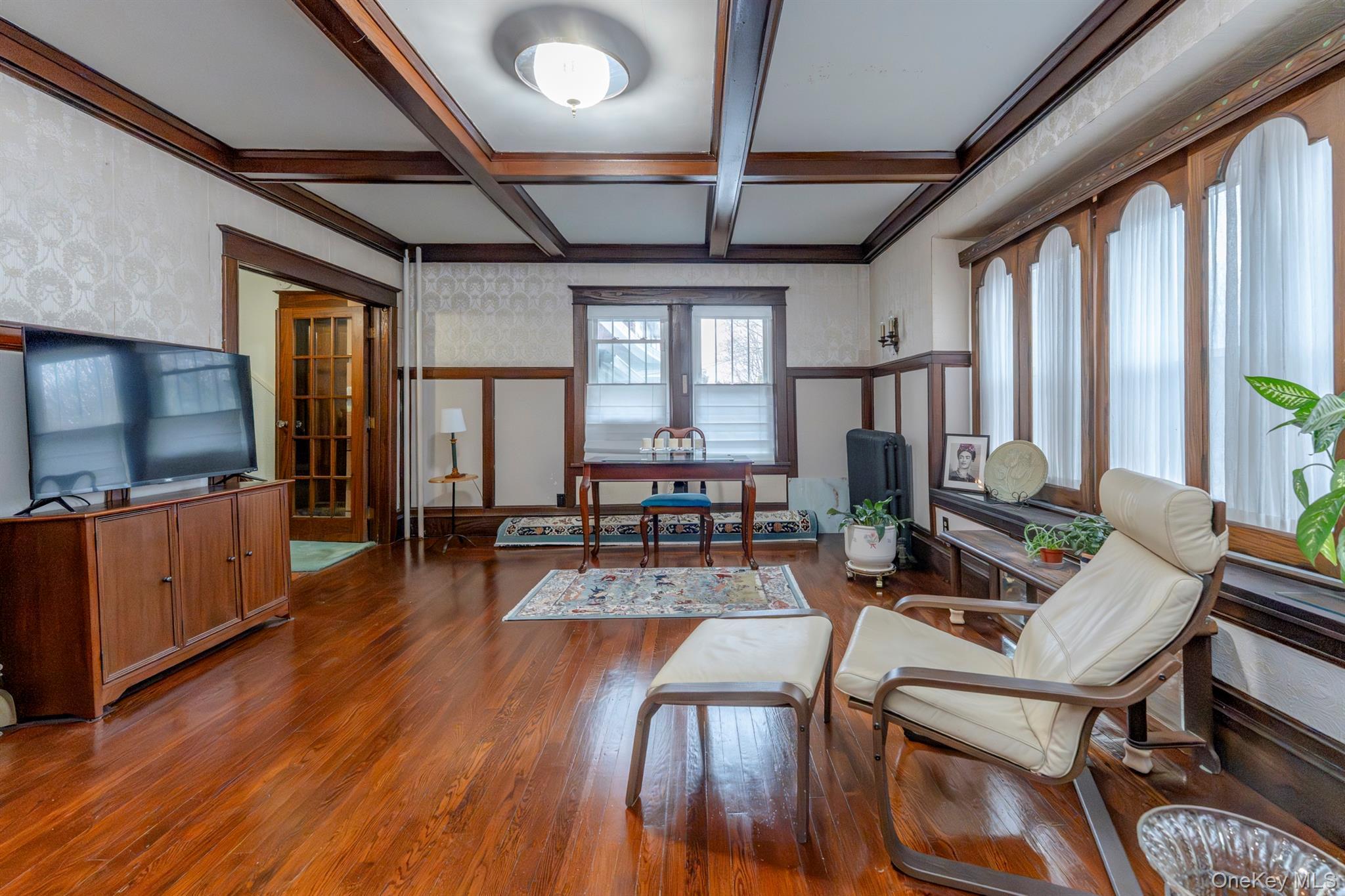 Single Family Broadway Ulster County, NY 12466, MLS-940125-5