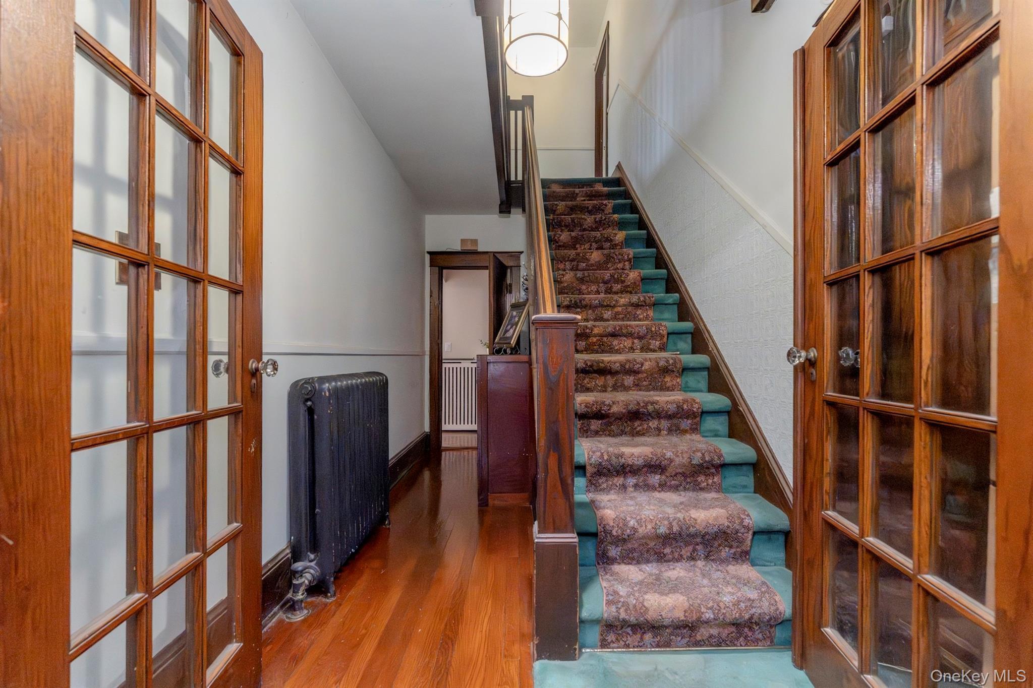 Single Family Broadway Ulster County, NY 12466, MLS-940125-8