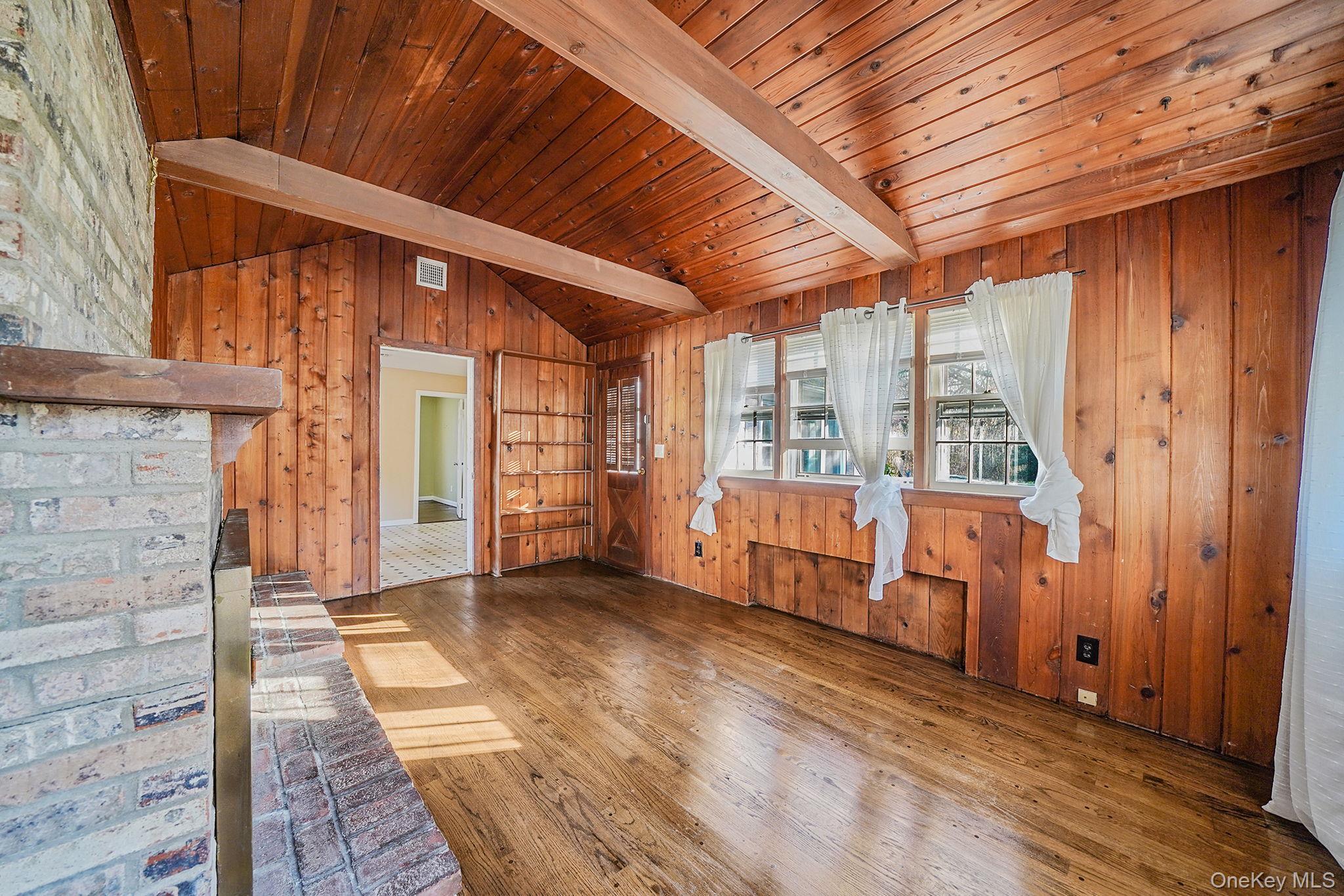 Single Family Tower  Suffolk County, NY 11782, MLS-940137-12