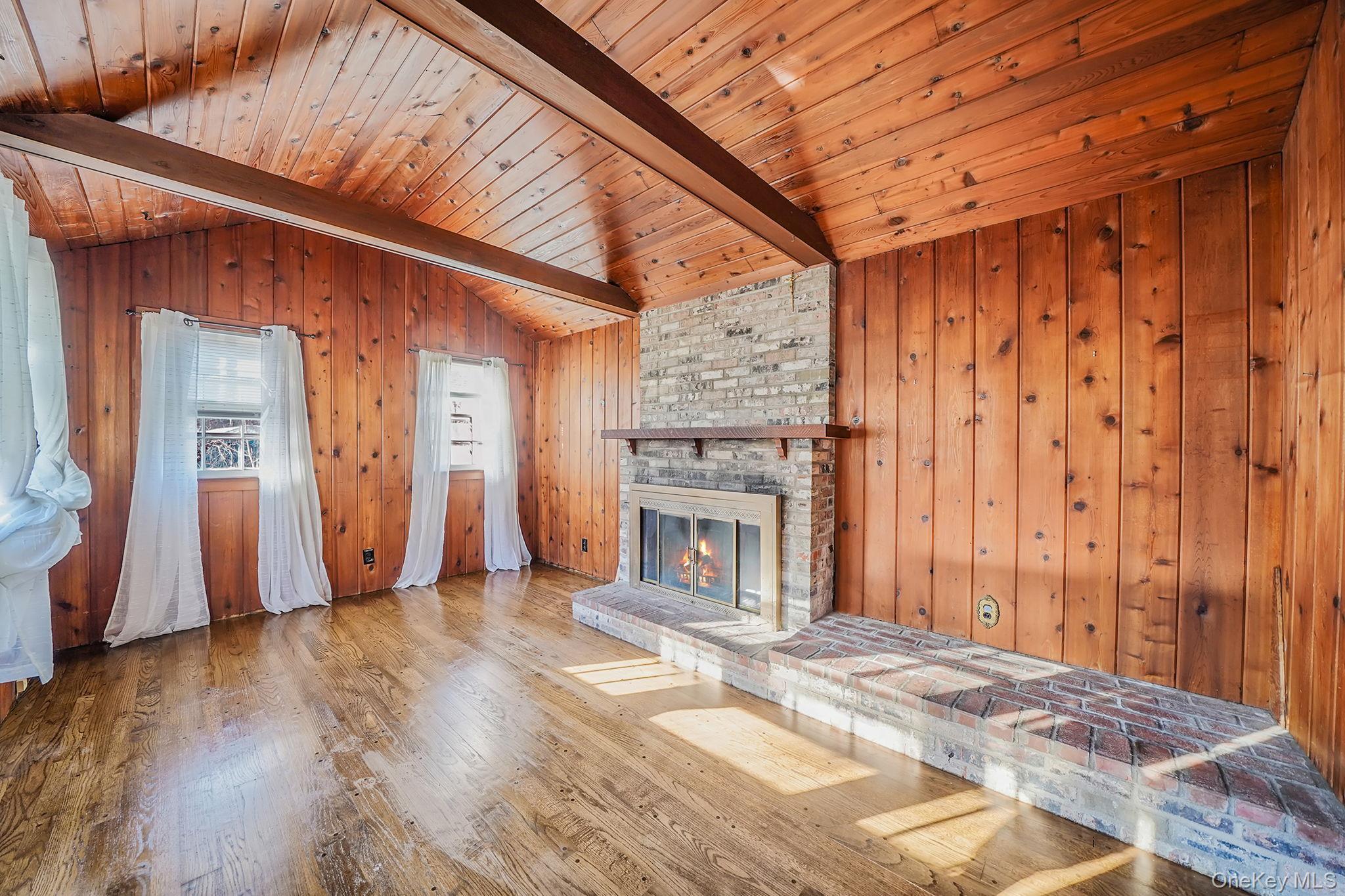 Single Family Tower  Suffolk County, NY 11782, MLS-940137-13