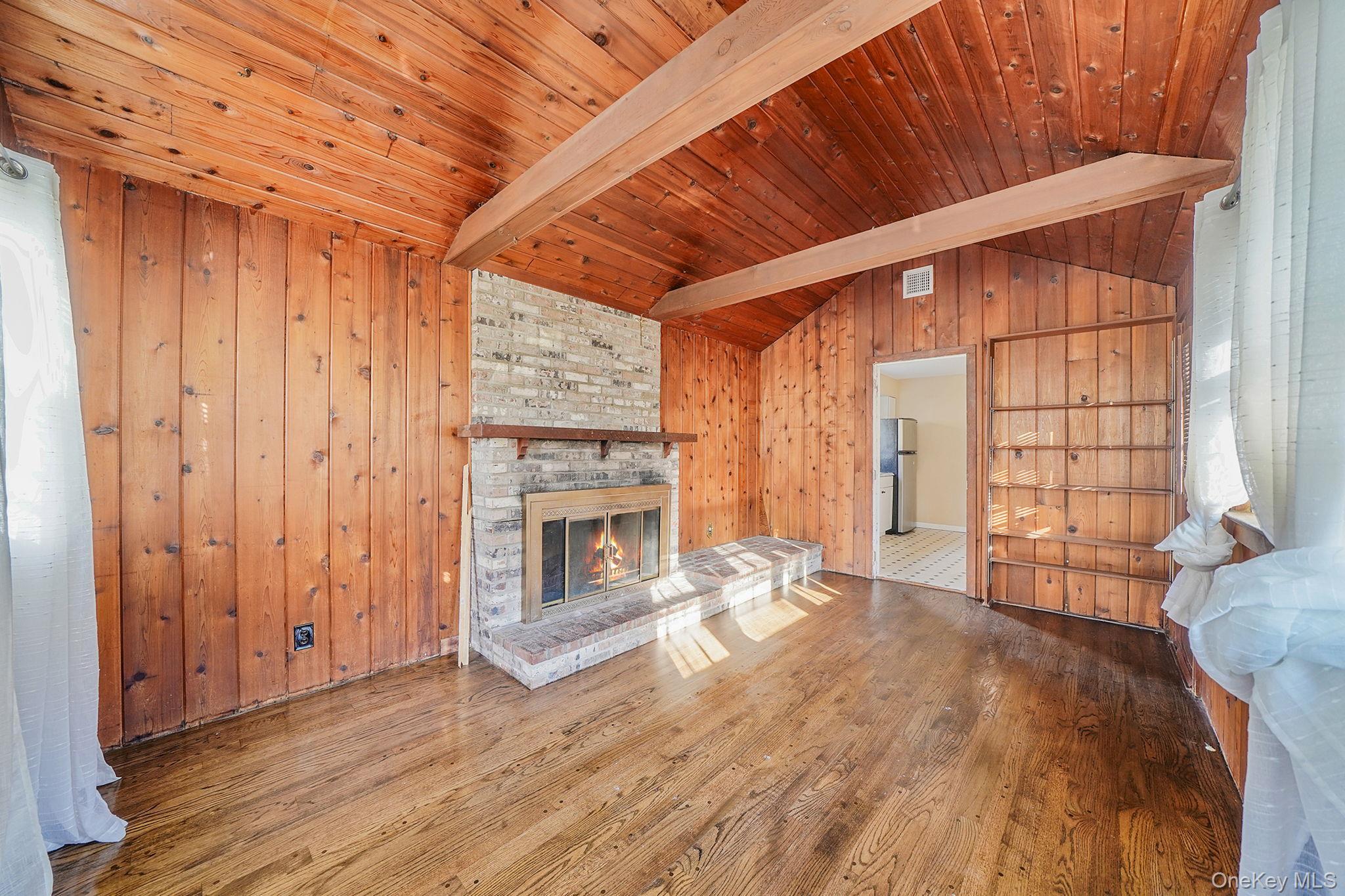 Single Family Tower  Suffolk County, NY 11782, MLS-940137-14