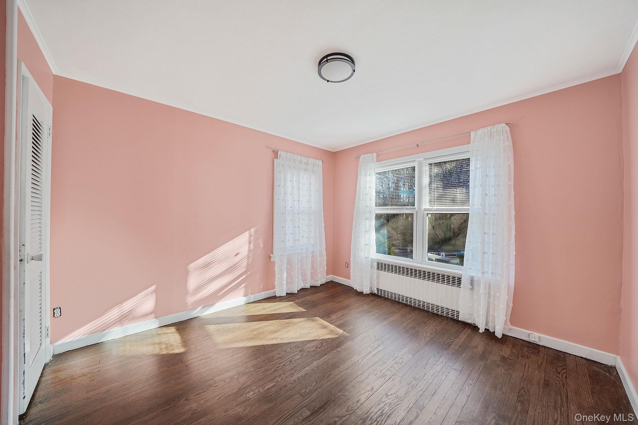 Single Family Tower  Suffolk County, NY 11782, MLS-940137-17