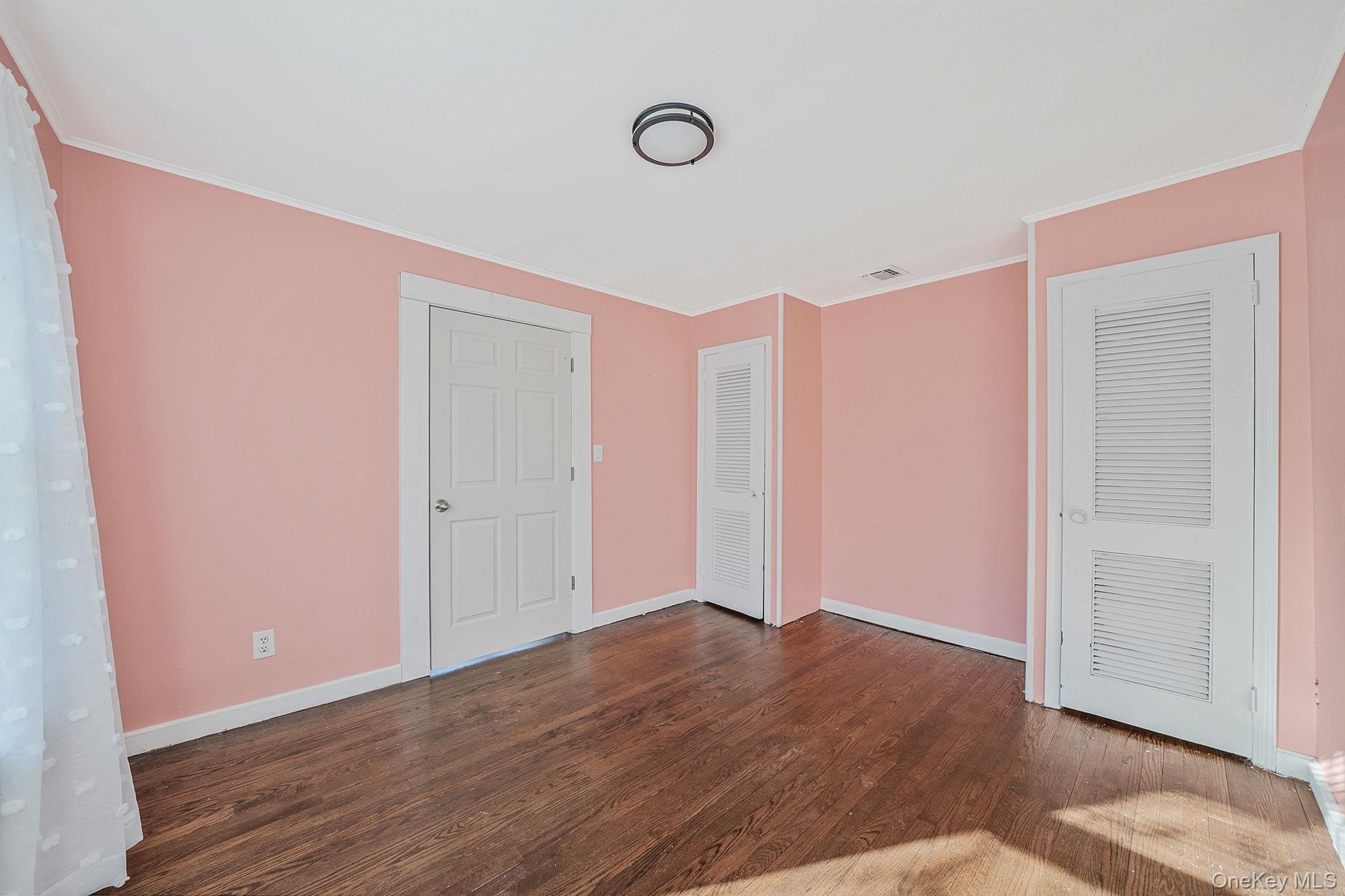 Single Family Tower  Suffolk County, NY 11782, MLS-940137-18