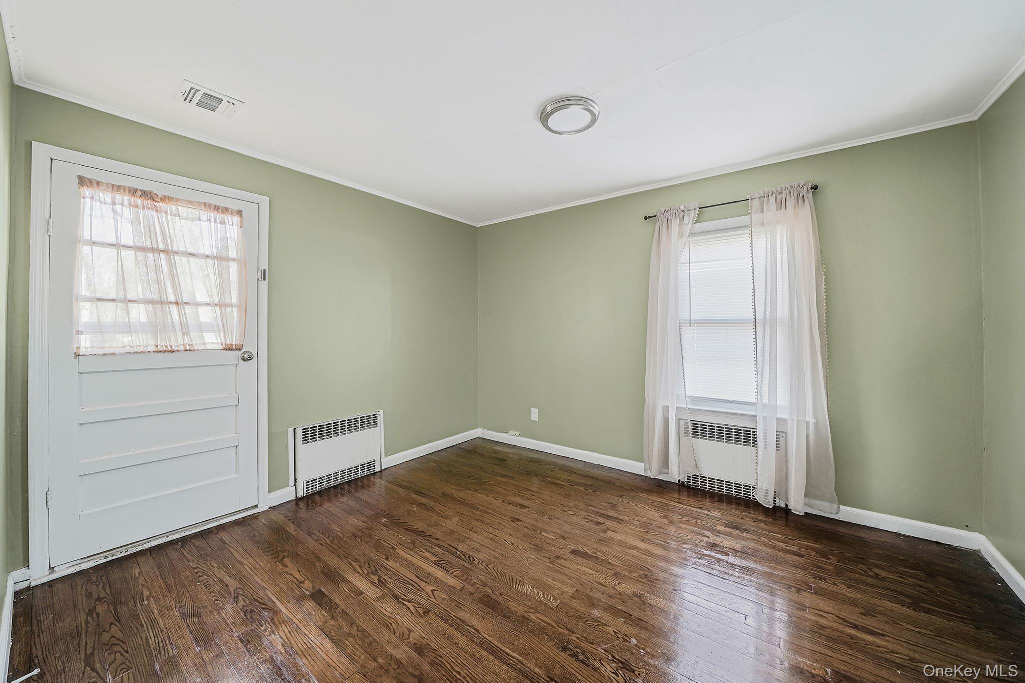 Single Family Tower  Suffolk County, NY 11782, MLS-940137-19