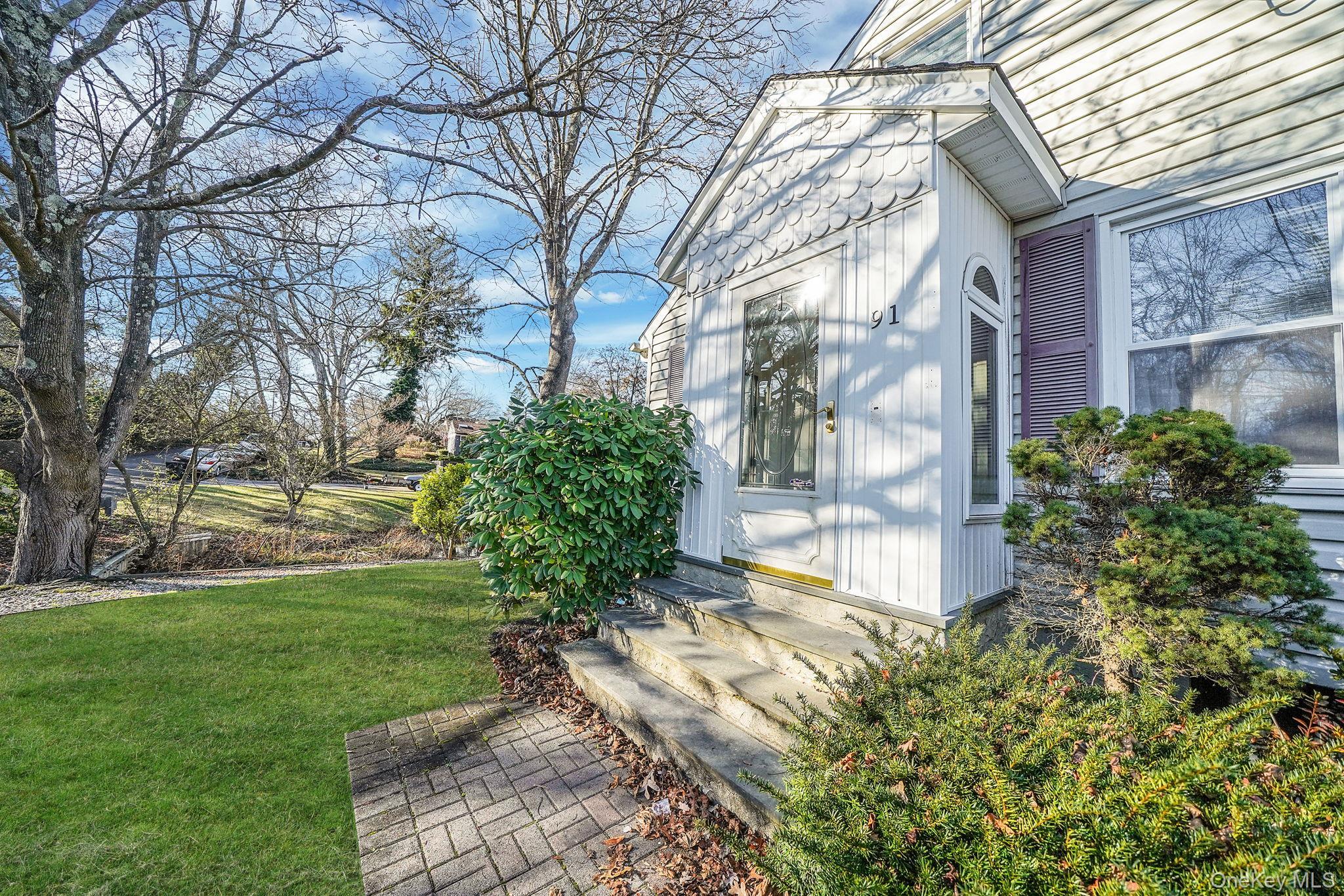 Single Family Tower  Suffolk County, NY 11782, MLS-940137-25