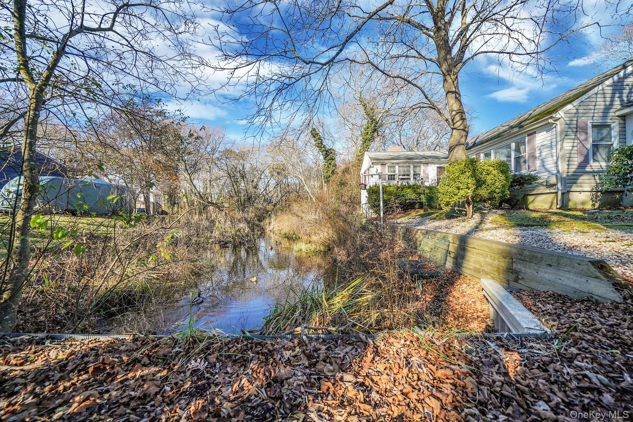 Single Family Tower  Suffolk County, NY 11782, MLS-940137-29