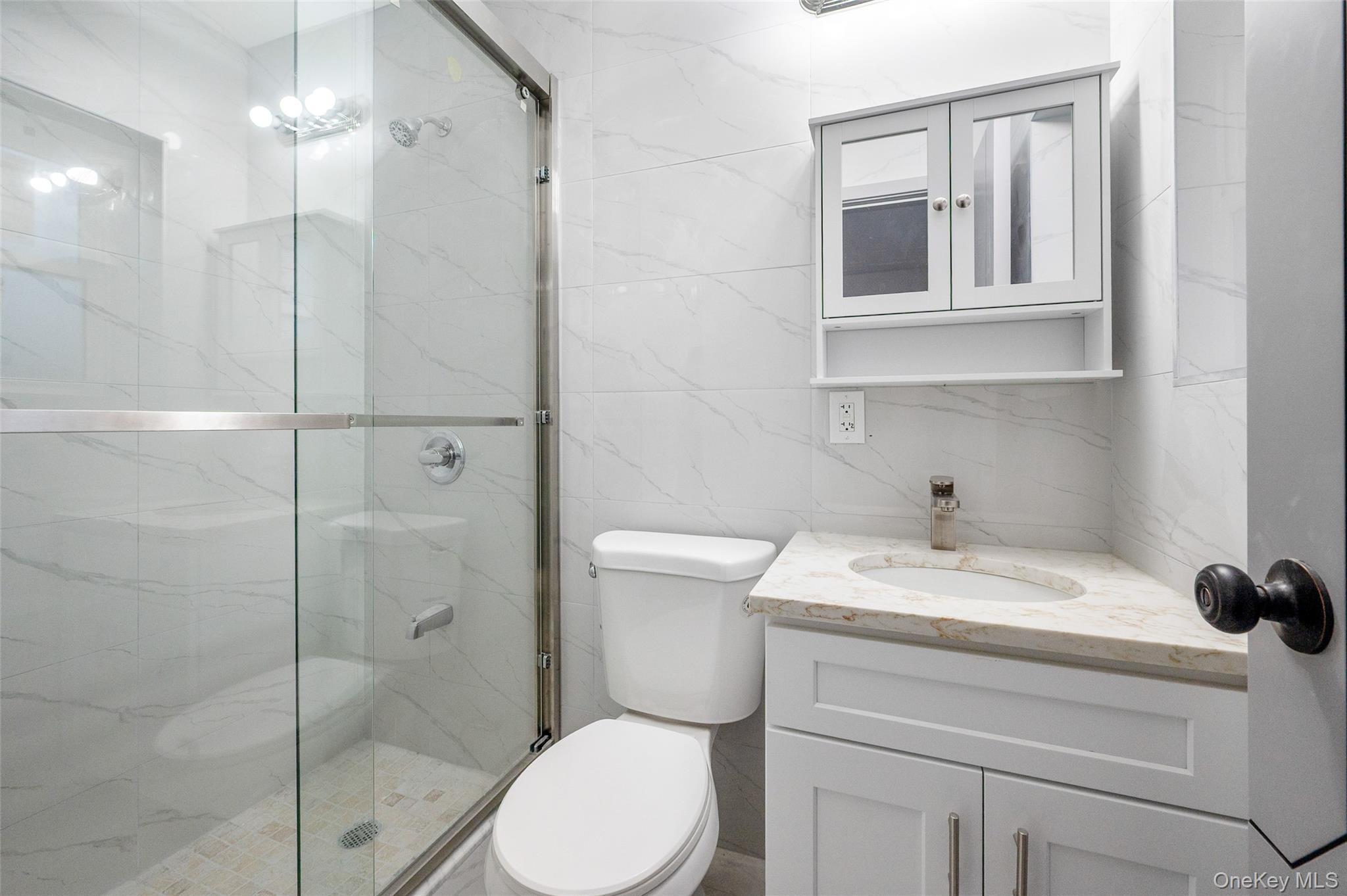 Single Family Clinton  Queens, NY 11378, MLS-940138-9