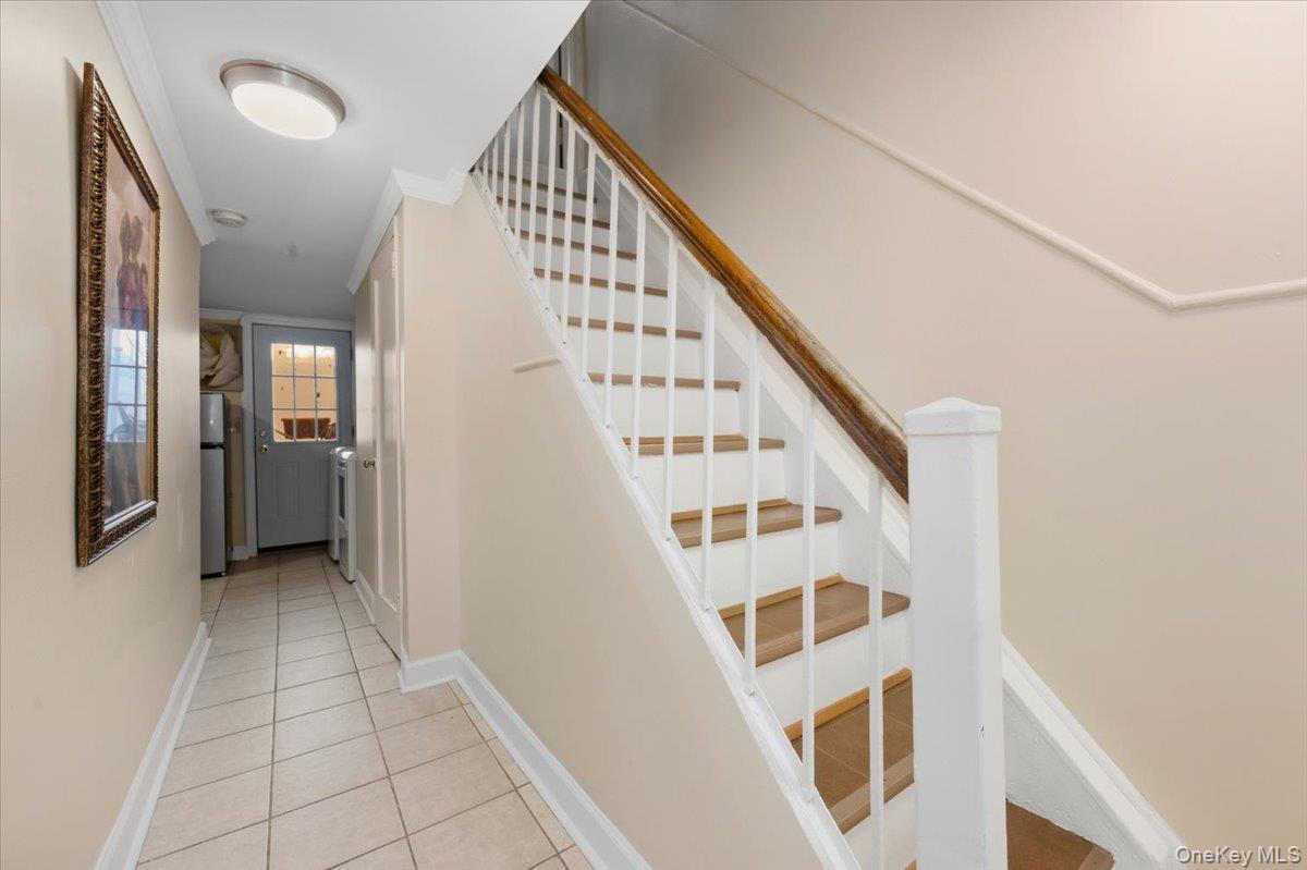 Single Family Yates  Bronx, NY 10469, MLS-940140-17