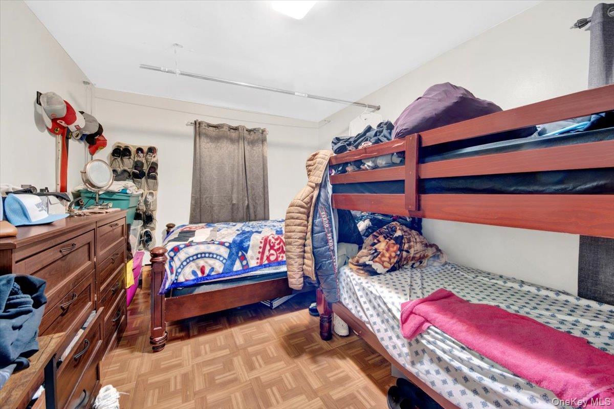 Single Family Patterson Bronx, NY 10473, MLS-940144-10