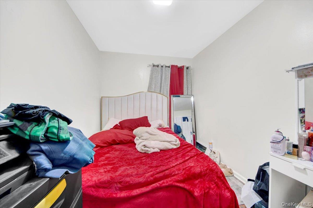 Single Family Patterson Bronx, NY 10473, MLS-940144-11