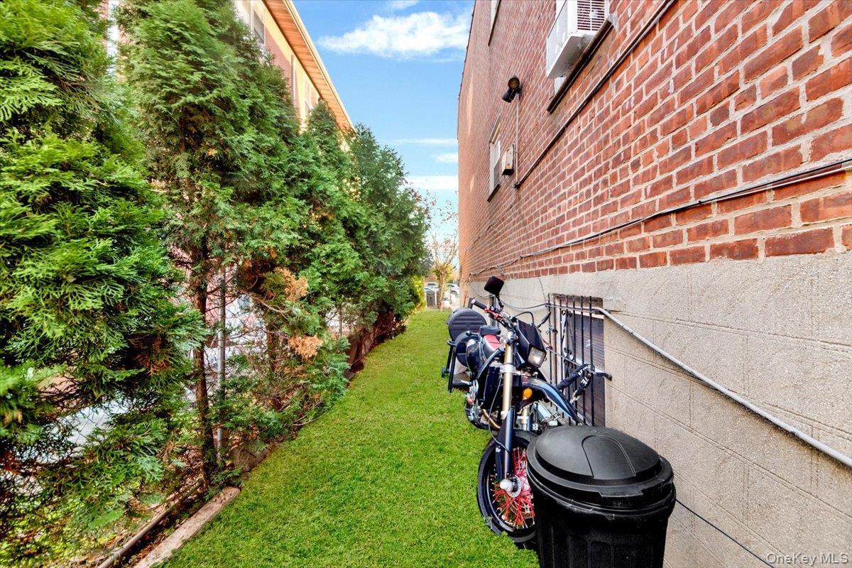 Single Family Patterson  Bronx, NY 10473, MLS-940144-20