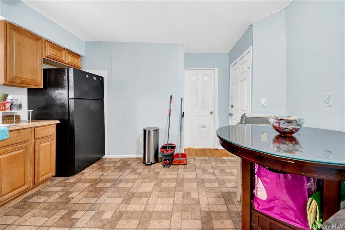 Single Family Patterson Bronx, NY 10473, MLS-940144-8