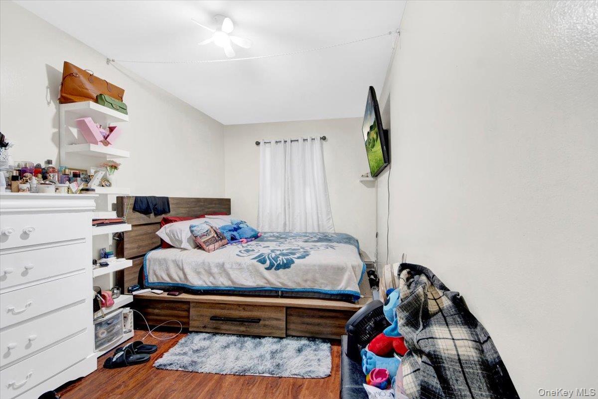 Single Family Patterson Bronx, NY 10473, MLS-940144-9