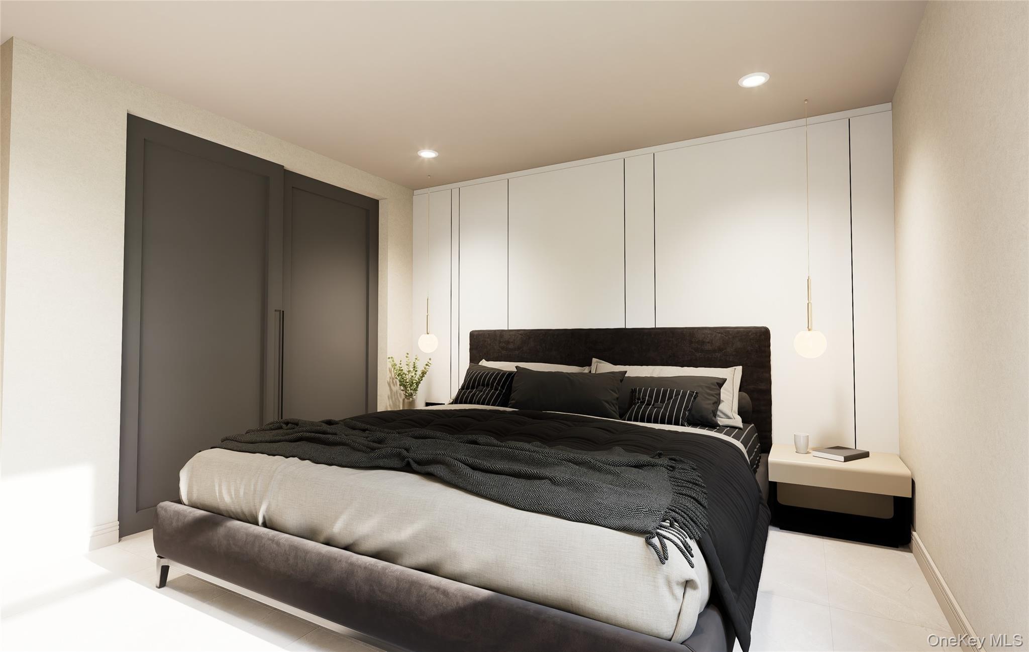 Single Family Smith  Dutchess County, NY 12571, MLS-940145-10