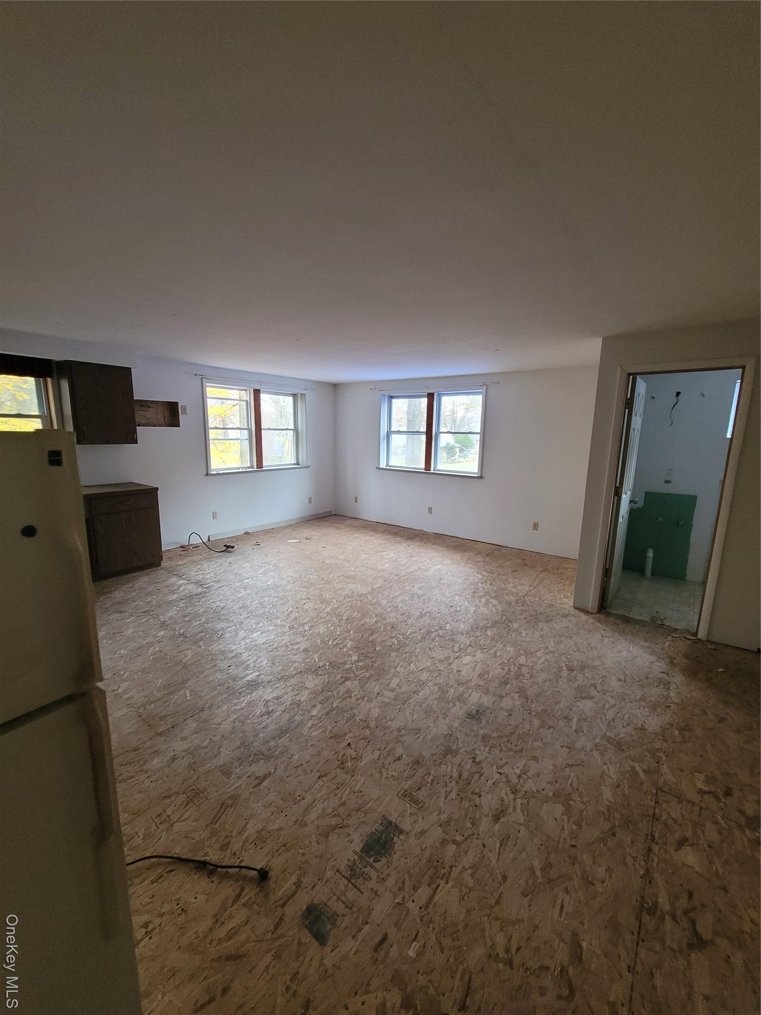 Single Family Smith  Dutchess County, NY 12571, MLS-940145-18