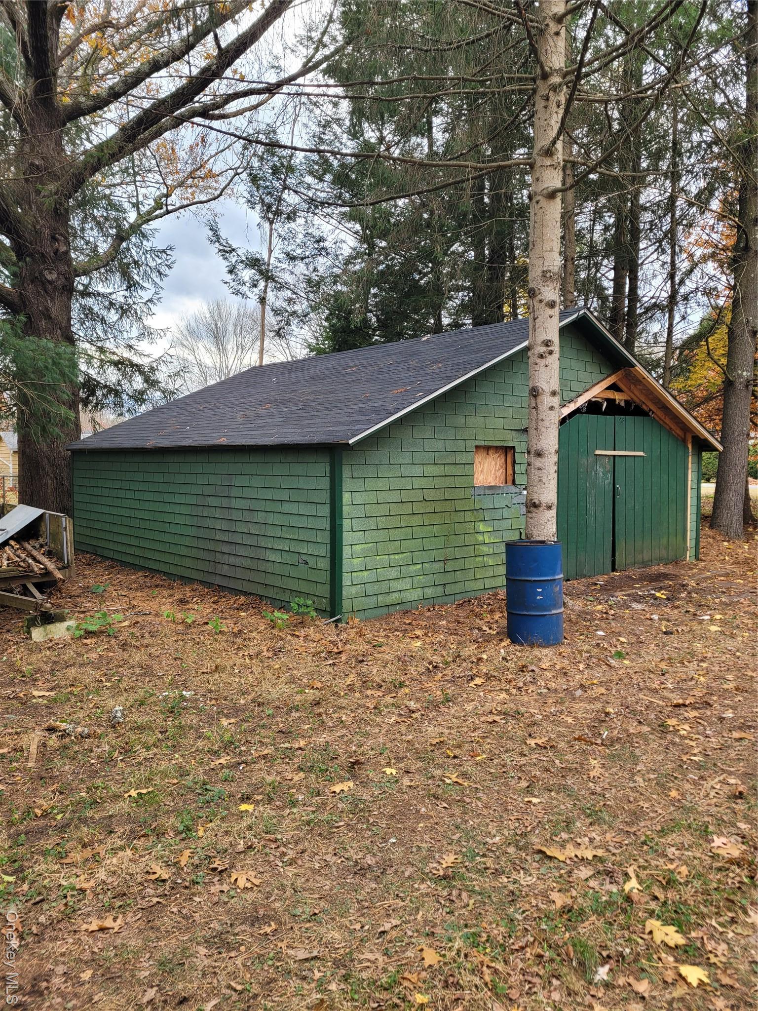 Single Family Smith  Dutchess County, NY 12571, MLS-940145-20