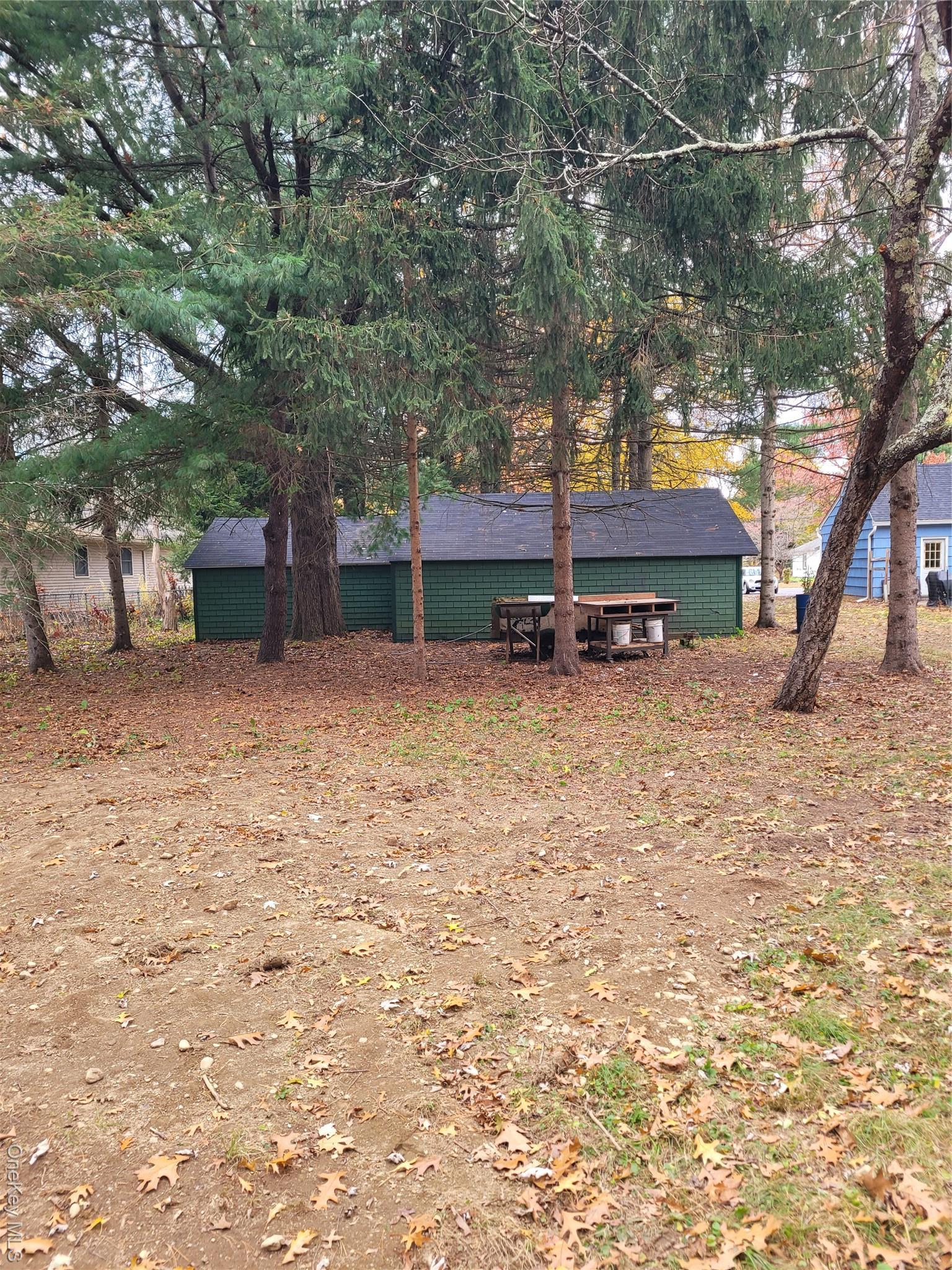 Single Family Smith  Dutchess County, NY 12571, MLS-940145-22