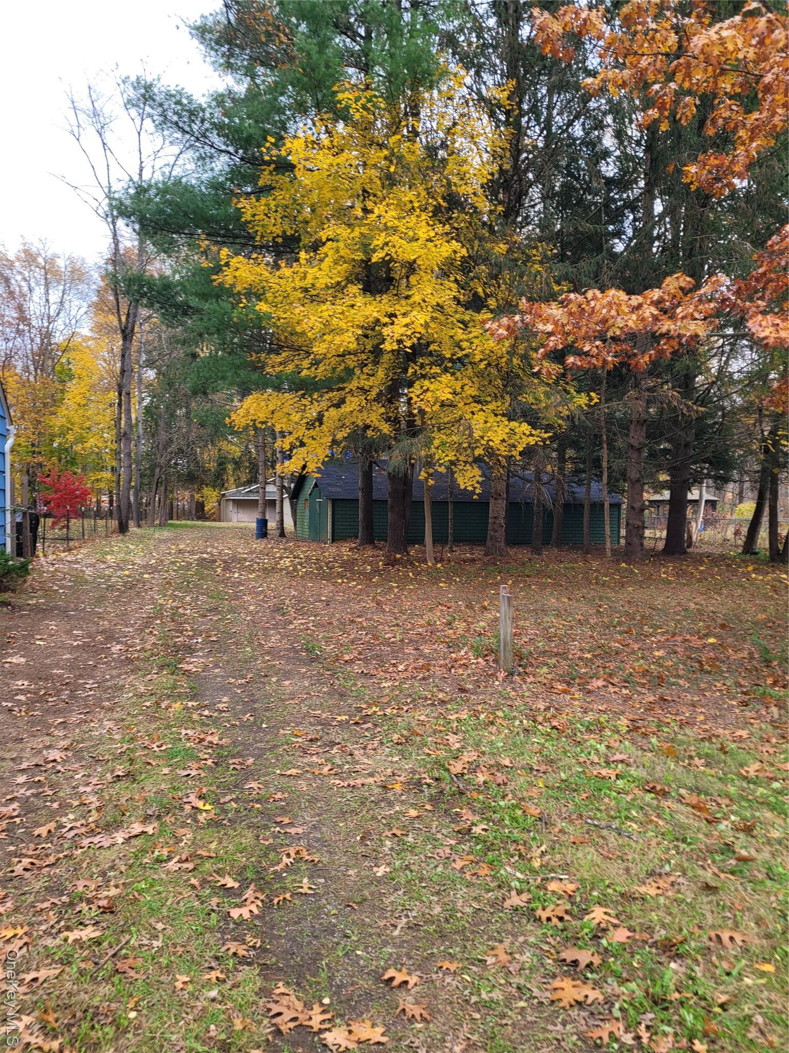 Single Family Smith  Dutchess County, NY 12571, MLS-940145-23