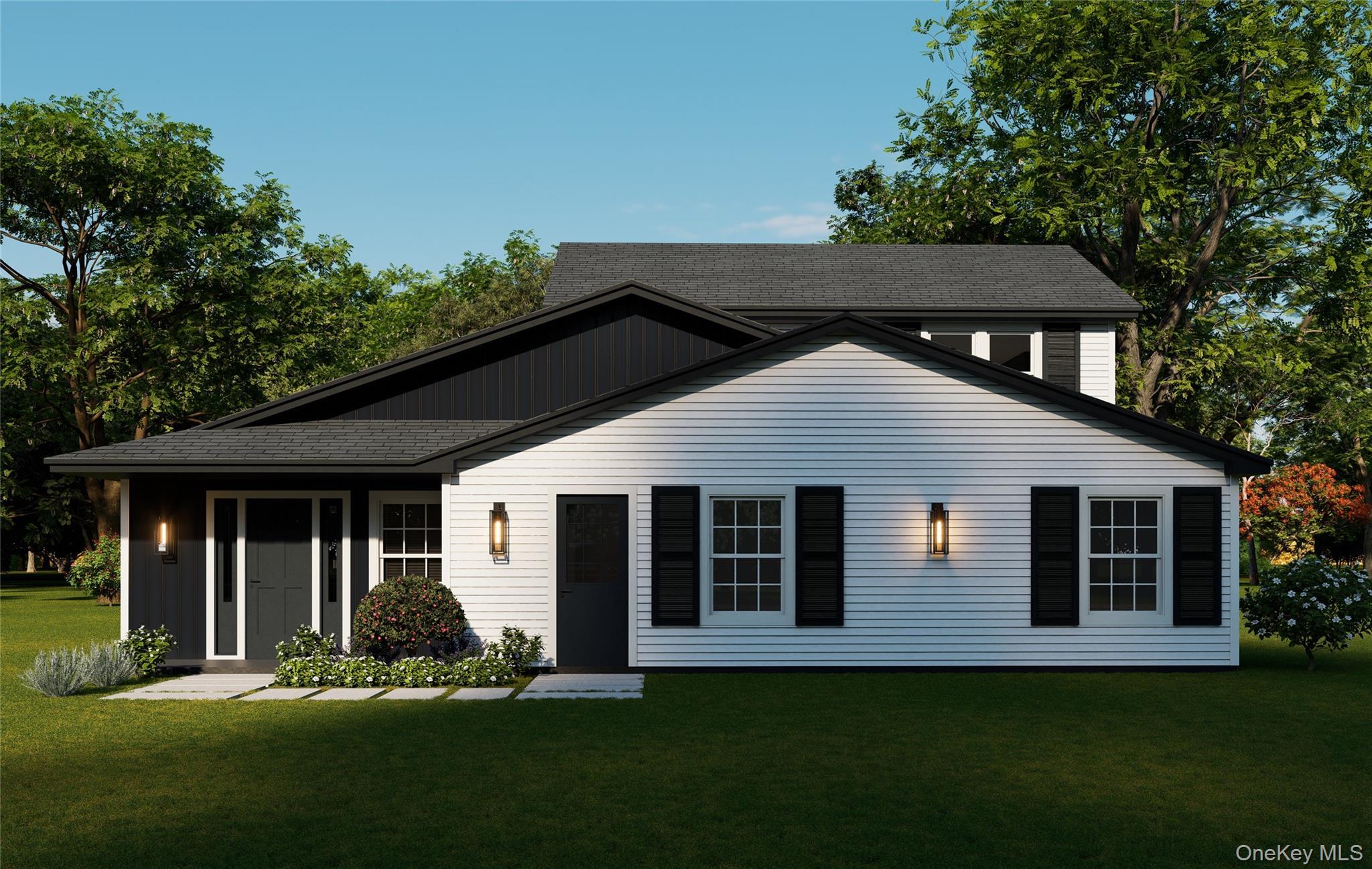 Single Family Smith  Dutchess County, NY 12571, MLS-940145-3